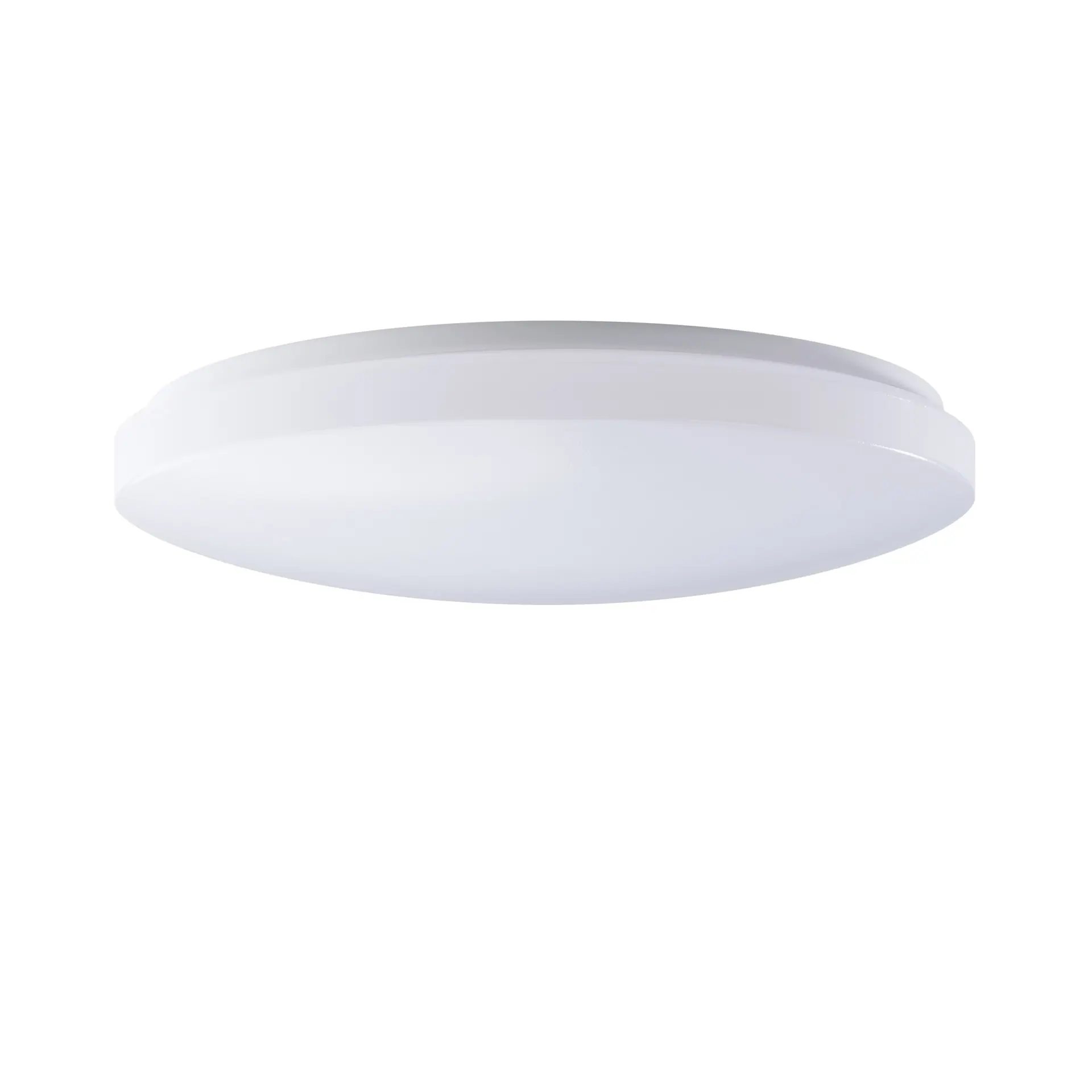 OSMONT SAG67251 SAGITA 2 stropní/nástěnné plastové svítidlo IP54 3000 K 34W LED