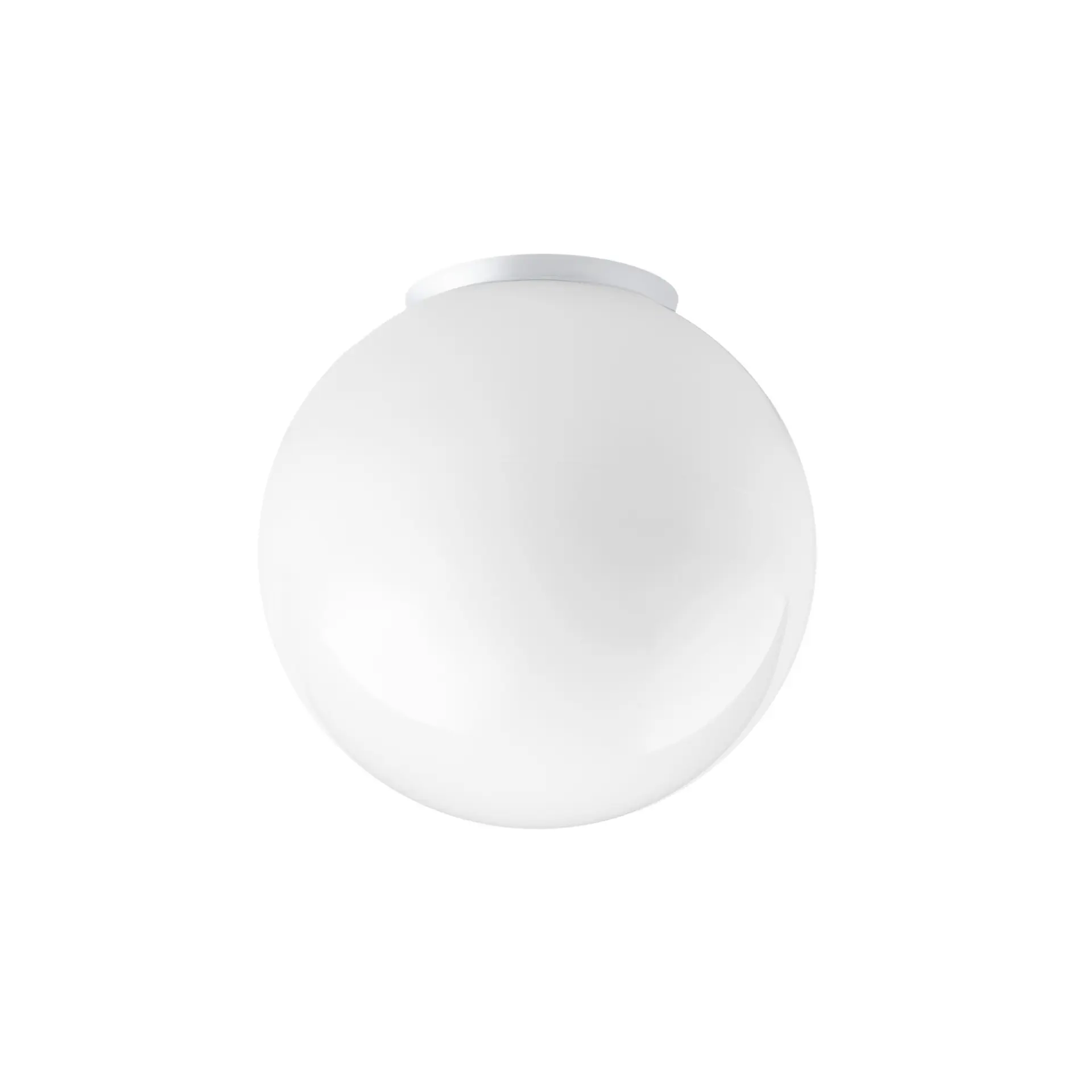 OSMONT SKA40135 SKAT 2 stropní/nástěnné plastové svítidlo IP65 25W E27