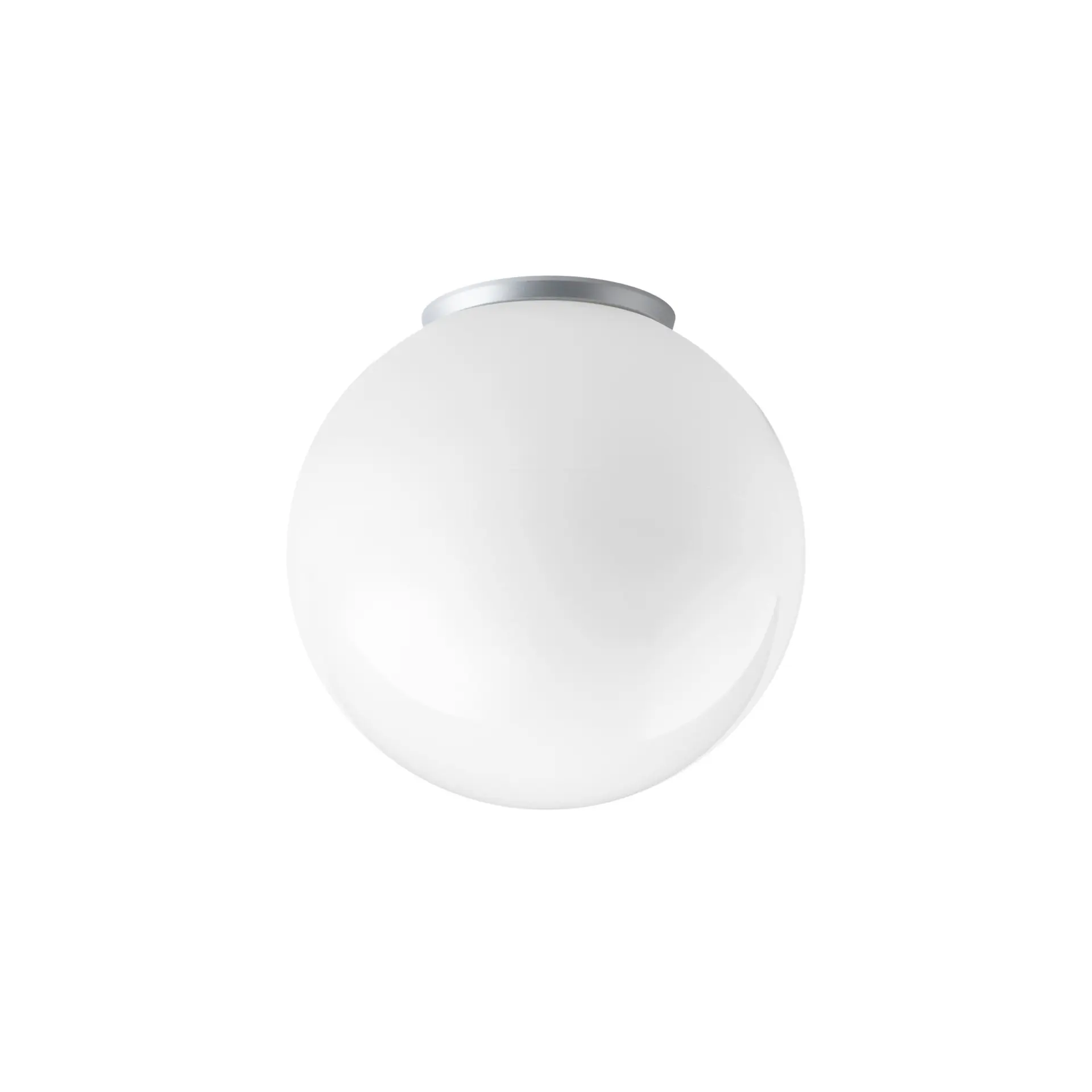 OSMONT SKA40137 SKAT 2 stropní/nástěnné plastové svítidlo IP65 25W E27