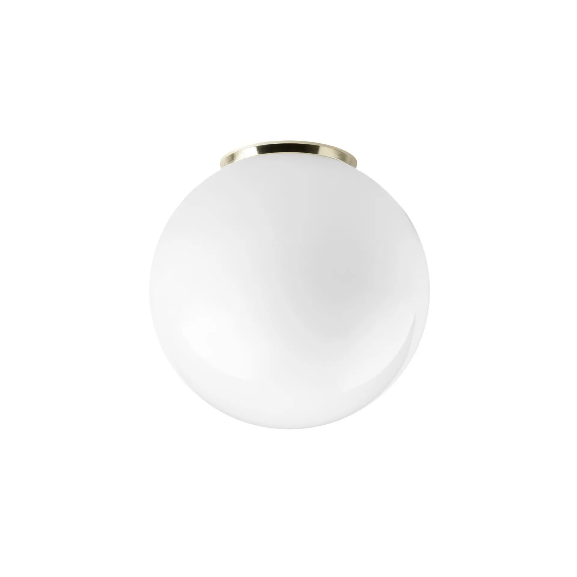 OSMONT SKA68423 SKAT 2 stropní/nástěnné plastové svítidlo IP65 3000 K 20W LED