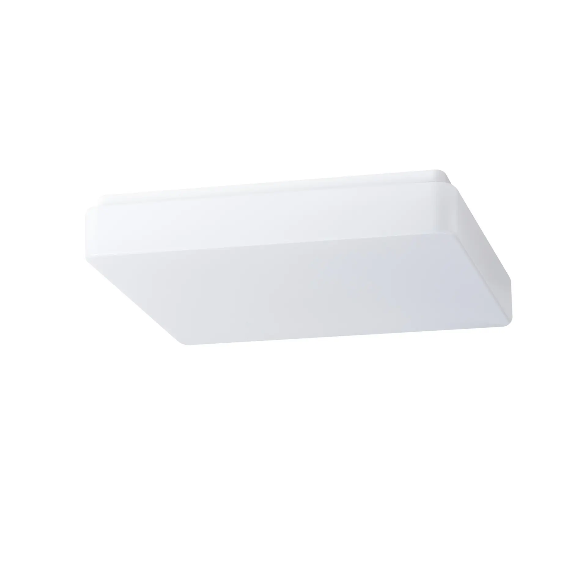 OSMONT TIL56864 TILIA 2 stropní/nástěnné plastové svítidlo IP54 4000 K 24W LED HF