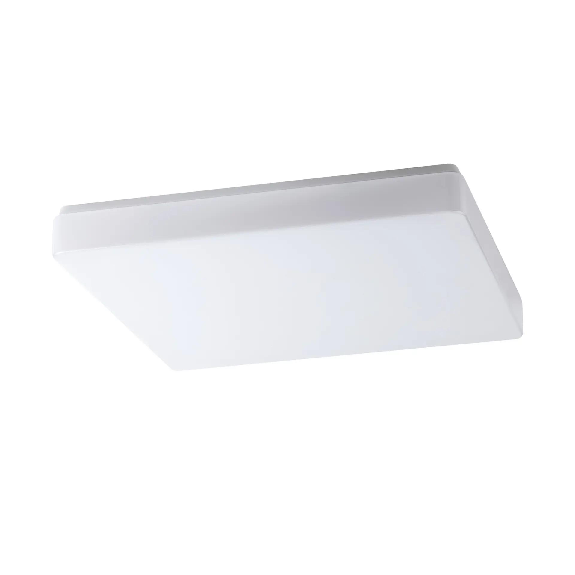 OSMONT TIL56871 TILIA 3 stropní/nástěnné plastové svítidlo IP54 4000 K 40W LED
