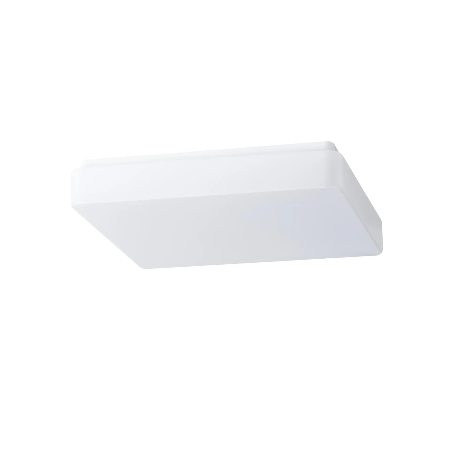 OSMONT TIL67763 TILIA 2A stropní/nástěnné plastové svítidlo IP54 4000 K 17W LED DALI HF