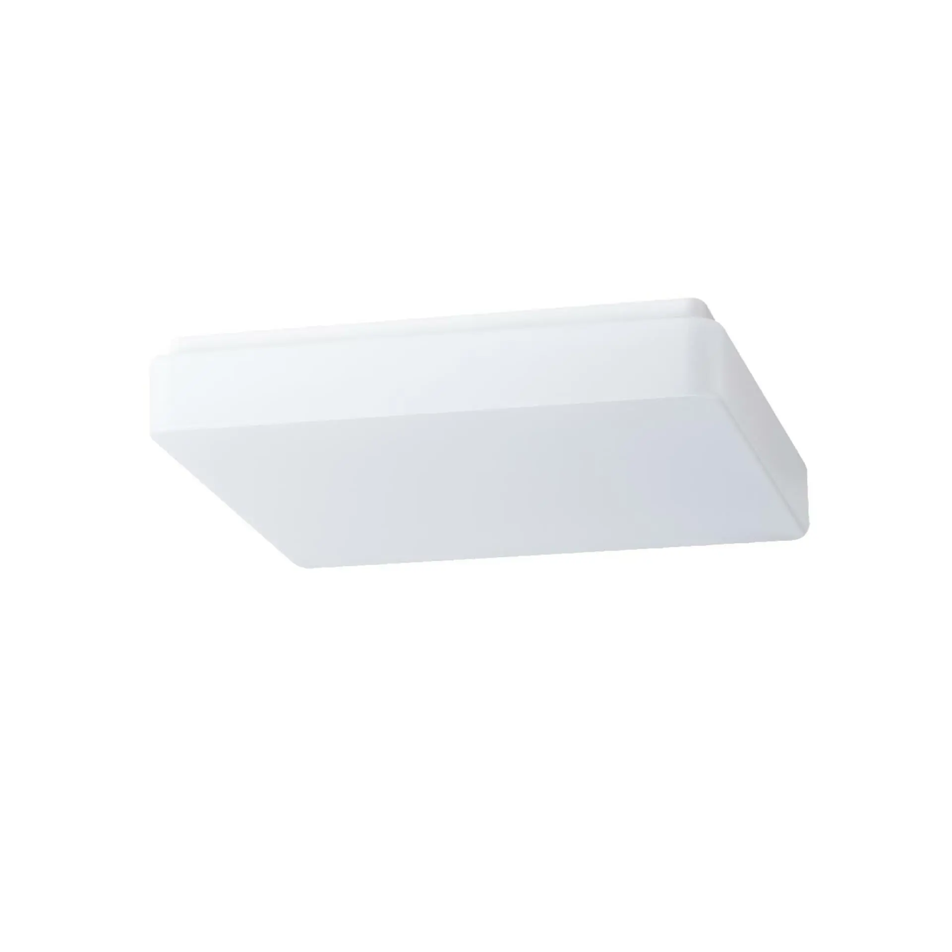 OSMONT TIL67770 TILIA 2A stropní/nástěnné plastové svítidlo IP54 4000 K 25W LED nouzové kombinované 3 h