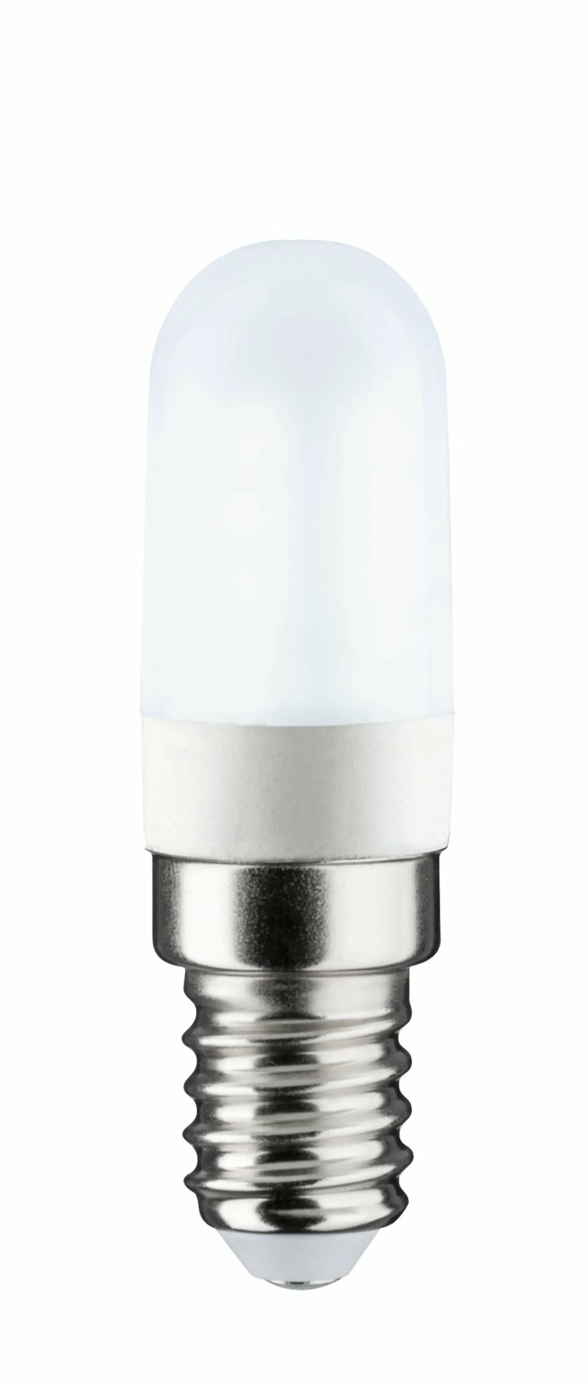 P 28111 LED žárovka 1W E14 denní do lednice 50lm,6500K - PAULMANN