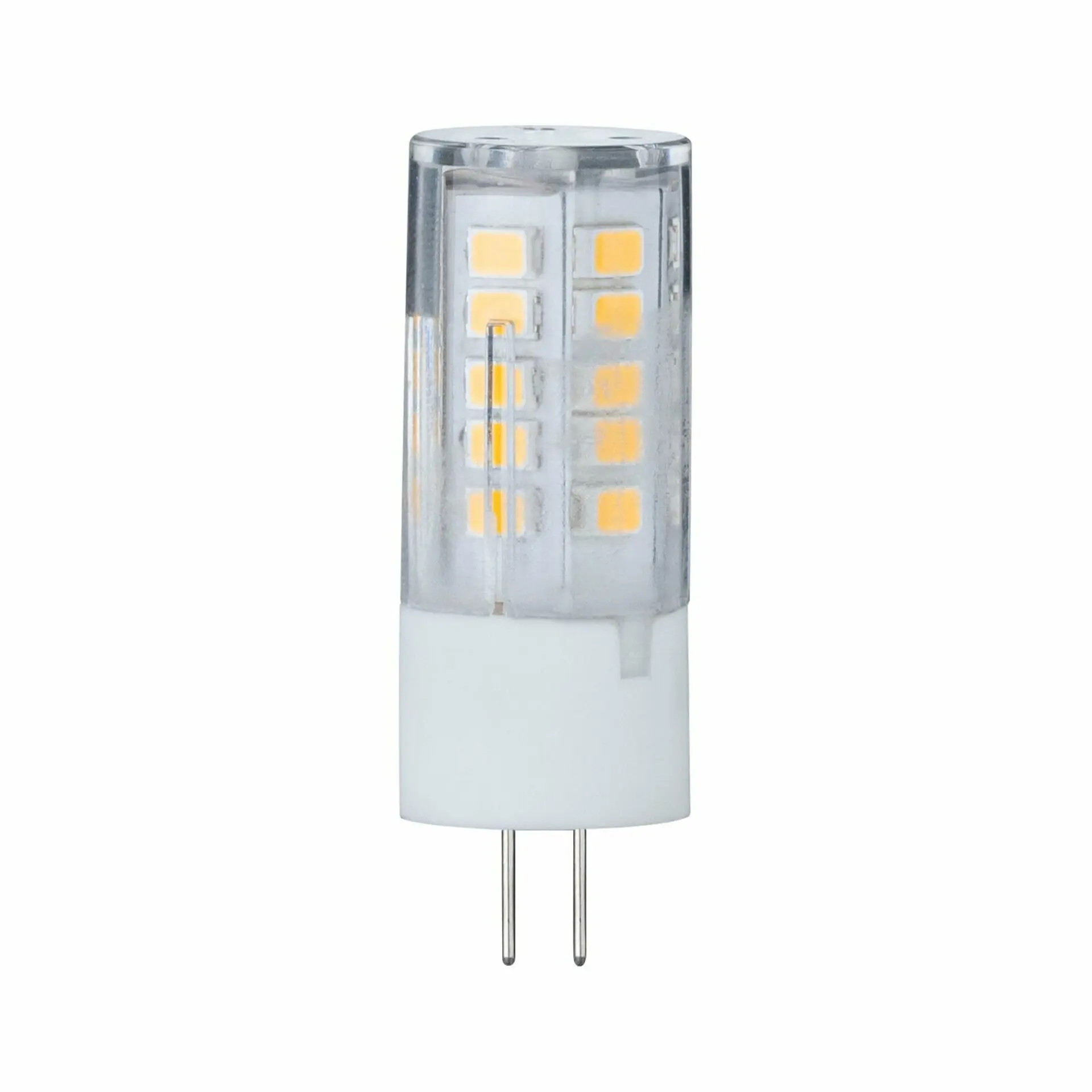 P 28818 LED G4 3W 300lm 12V neutrální bílá - PAULMANN
