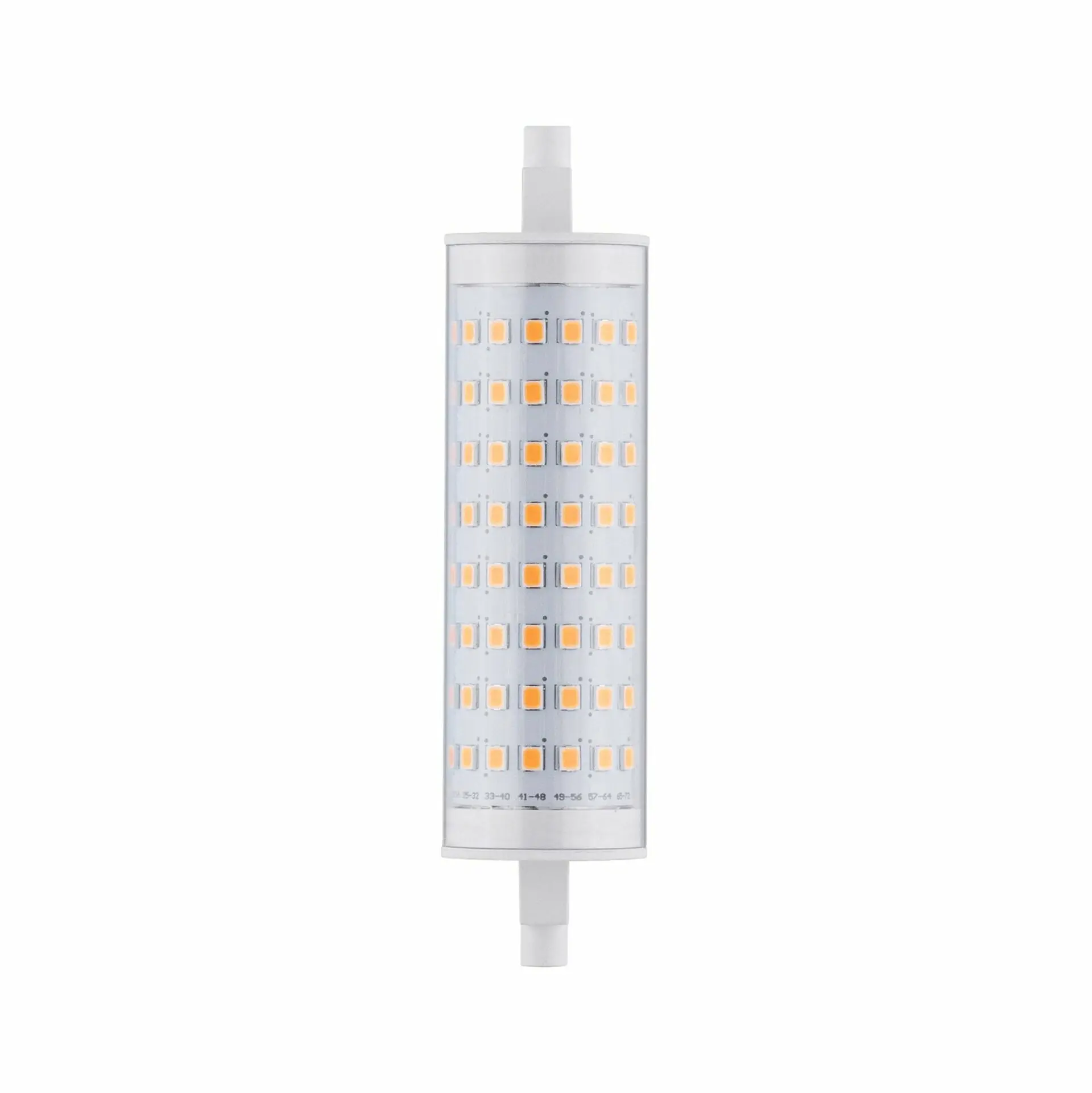 PAULMANN LED lineární R7s 230V 1521lm 13W 2700K