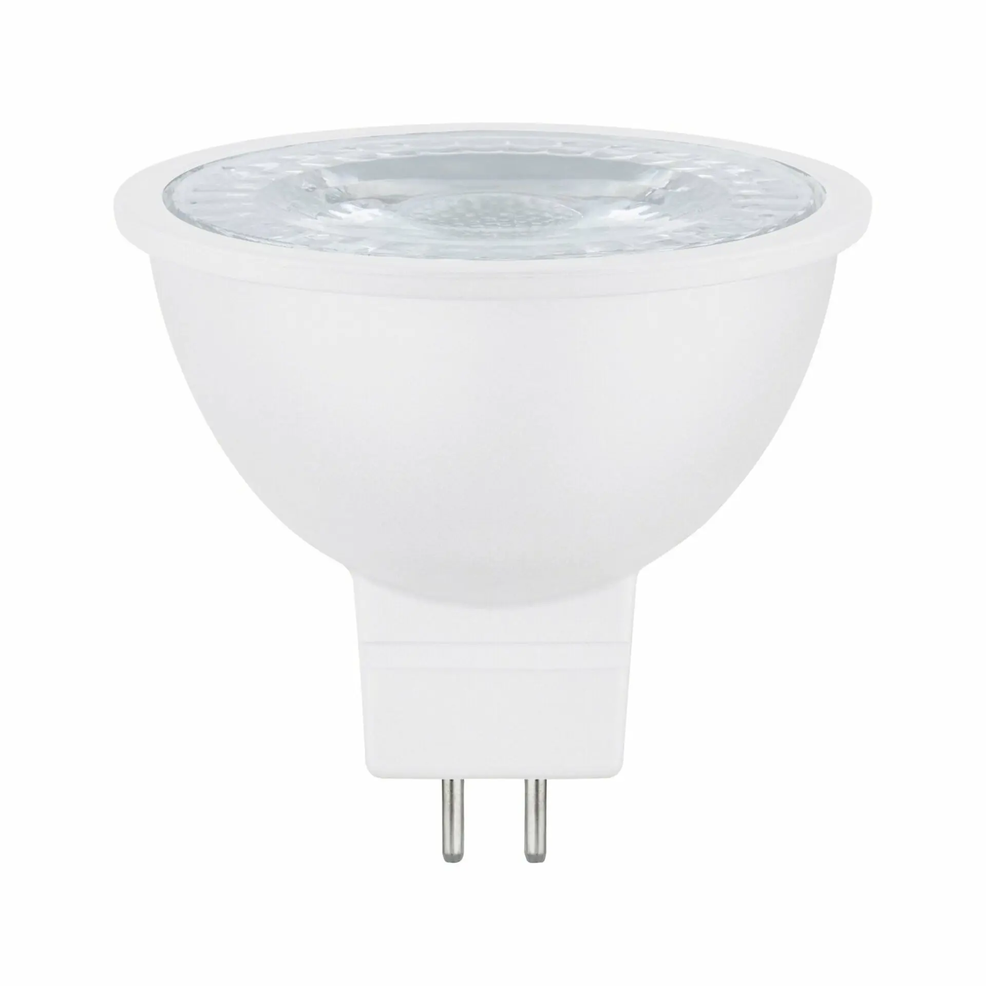 P 28873 LED reflektor GU5,3 12V 6,5W 4000K bílá - PAULMANN