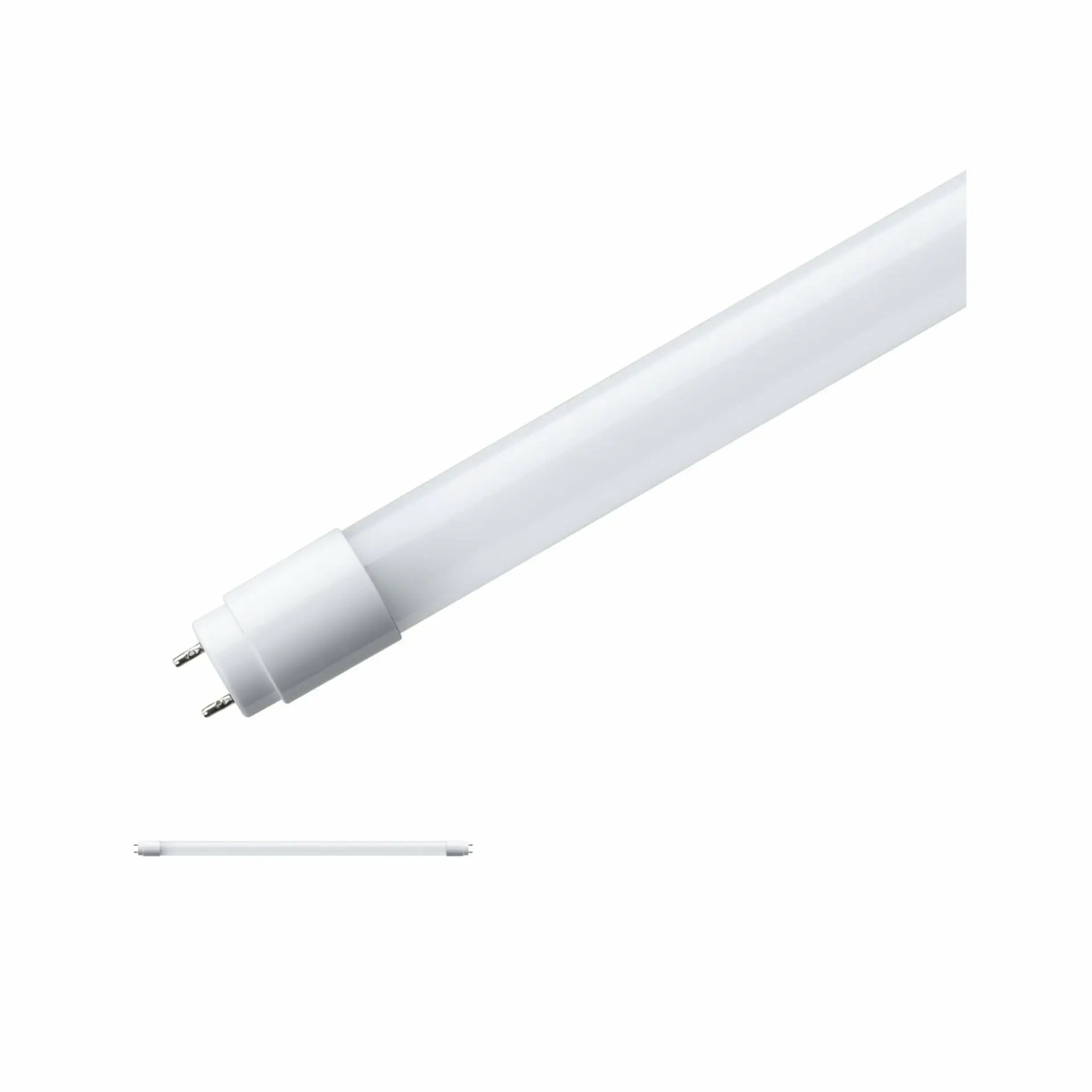 P 28902 LED trubka G13 230V 9,5W 4000K opál - PAULMANN