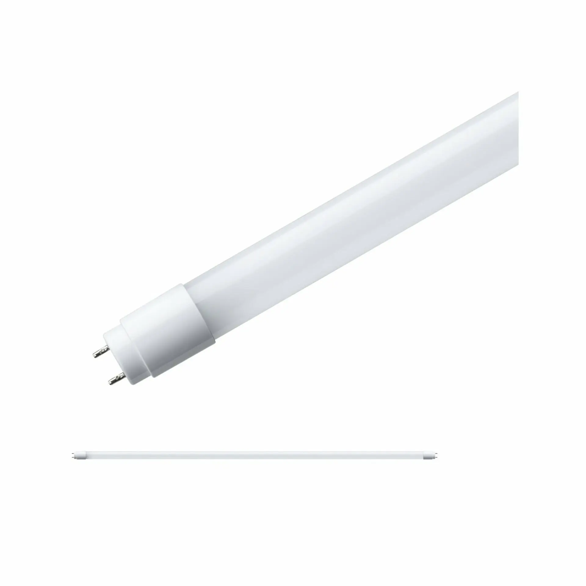P 28903 LED trubka G13 230V 18W 4000K opál - PAULMANN