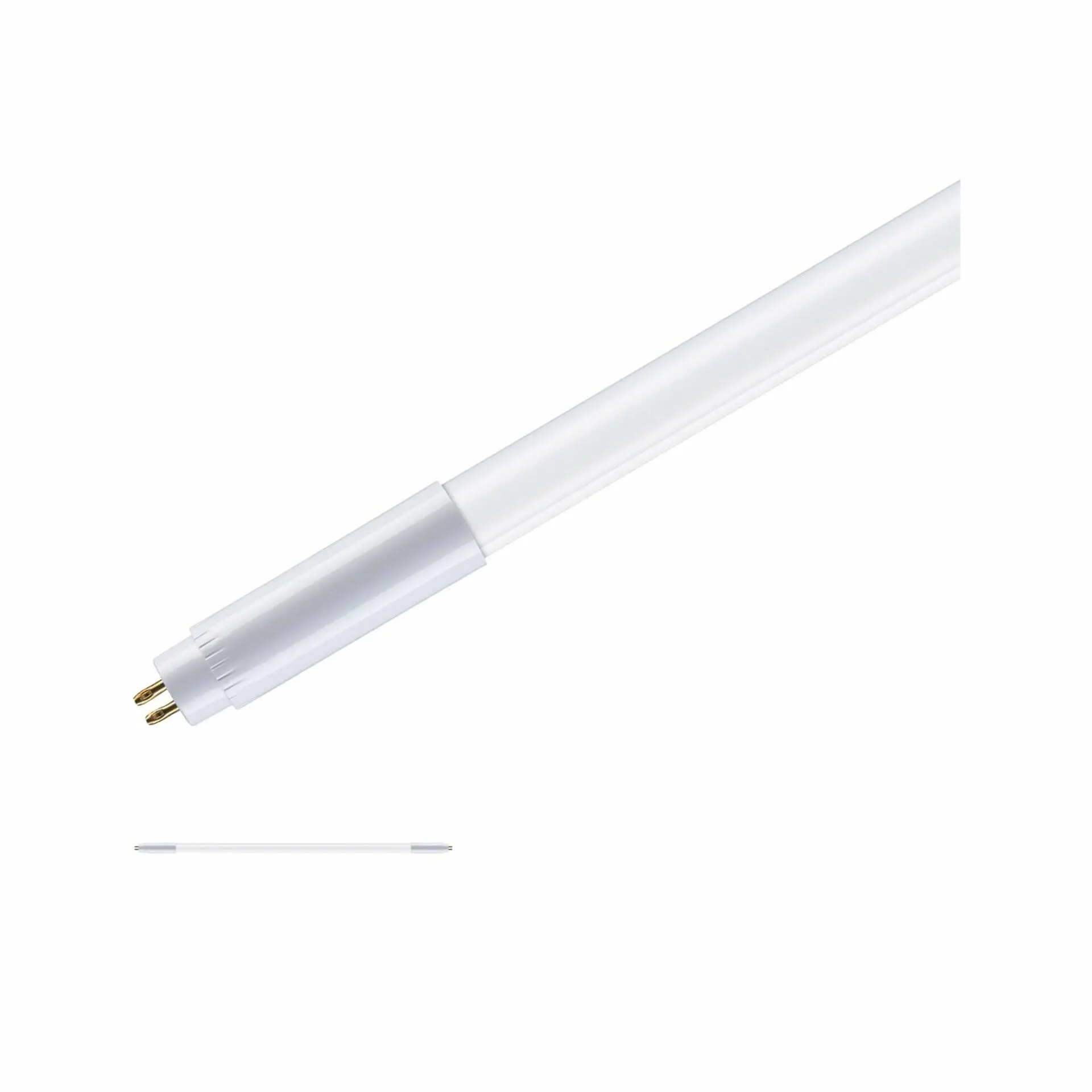 P 29110 Standard LED trubka G5 563mm 8,5W 4000K opál - PAULMANN