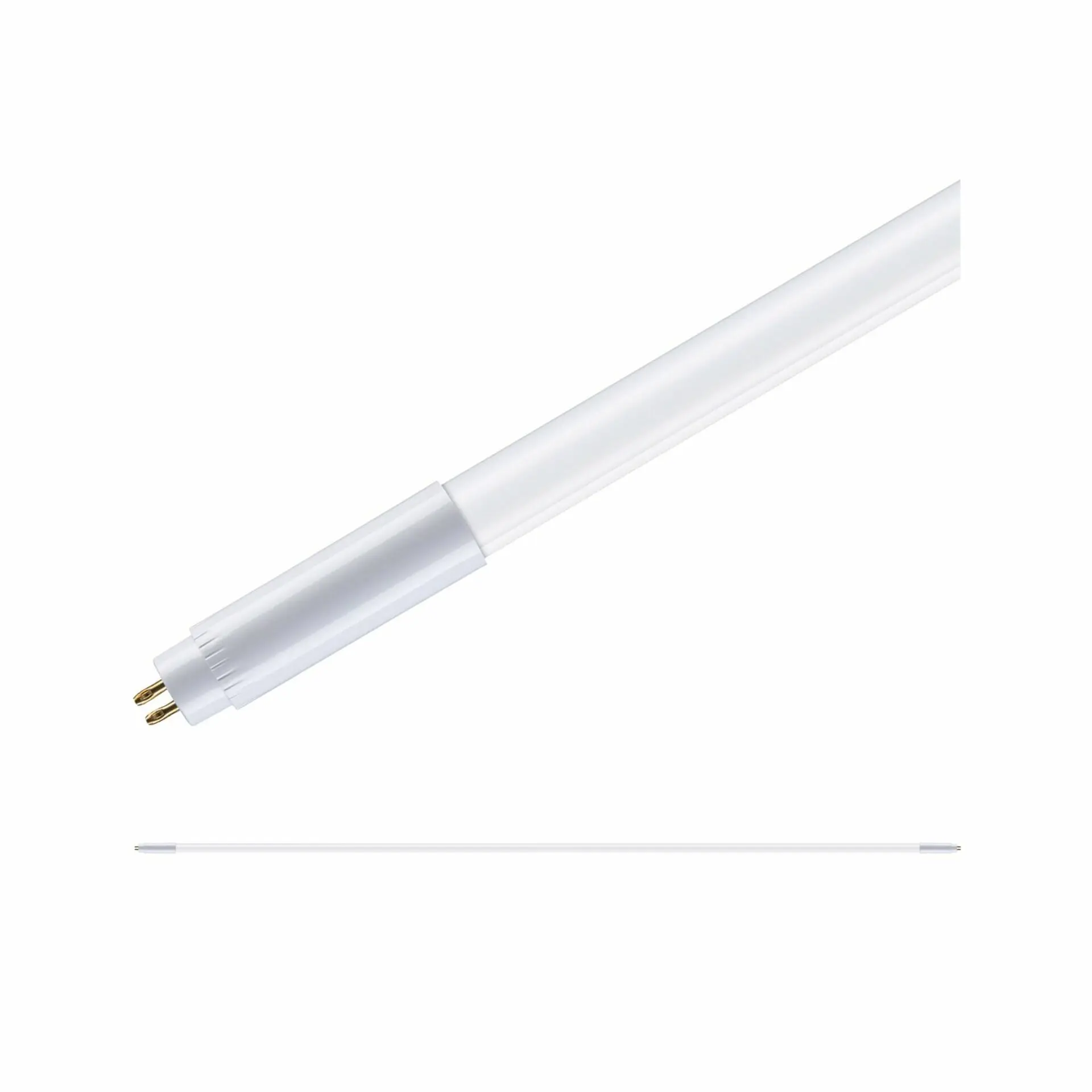 P 29113 Standard LED trubka G5 1.463mm 28W 3000K opál - PAULMANN