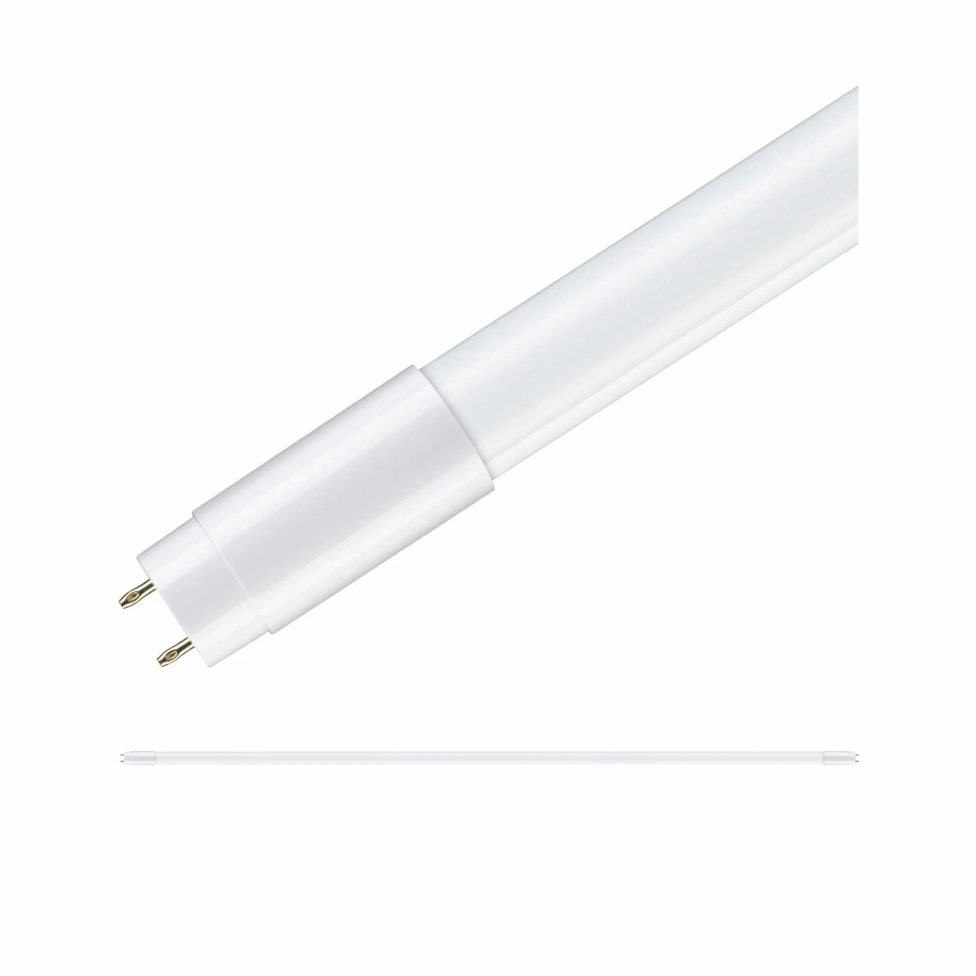 PAULMANN Standard LED trubice G13 T8 HF 1.514mm 25W 6500K opál