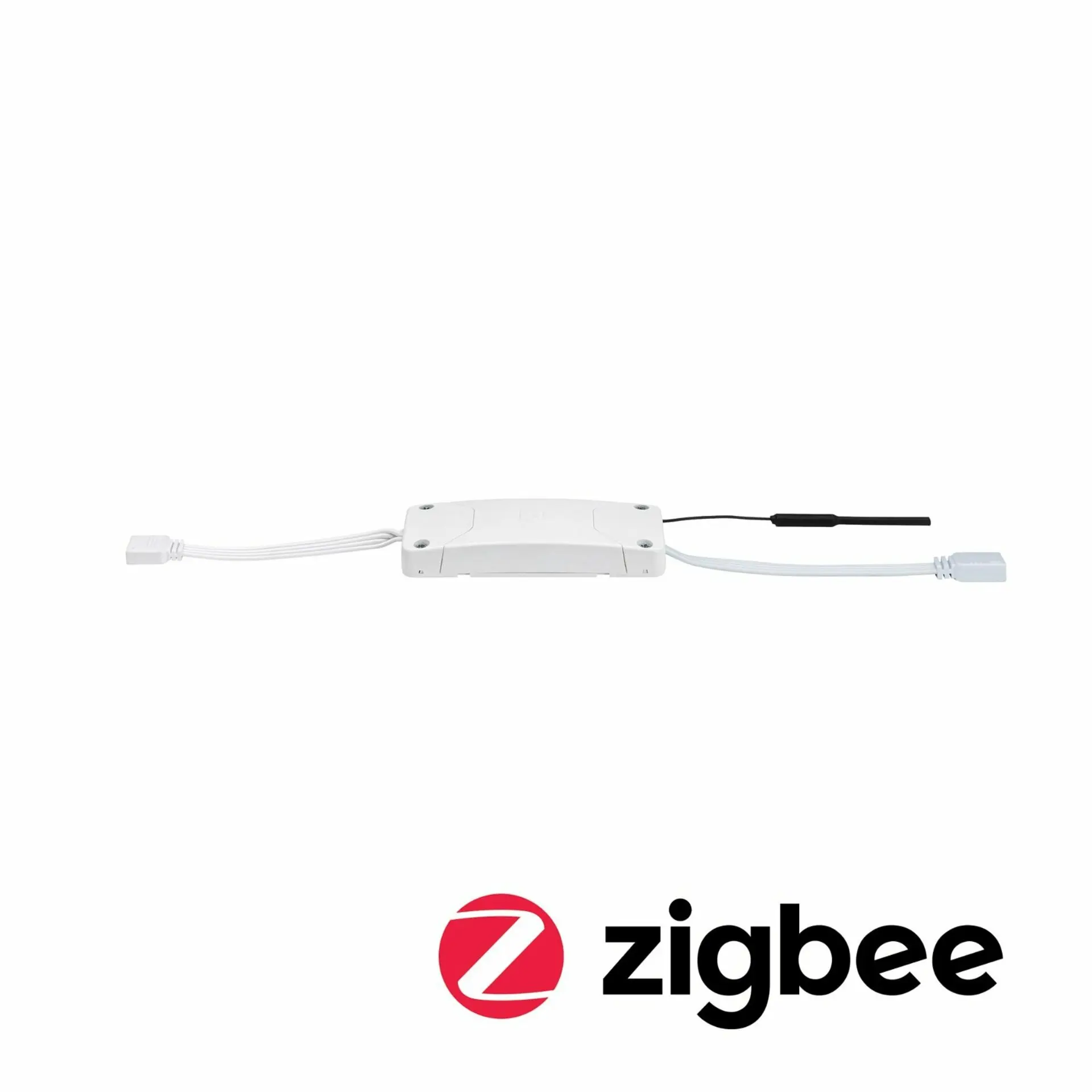 P 50049 SmartHome ZigBee YourLED RGB kontroler max. 60W - PAULMANN
