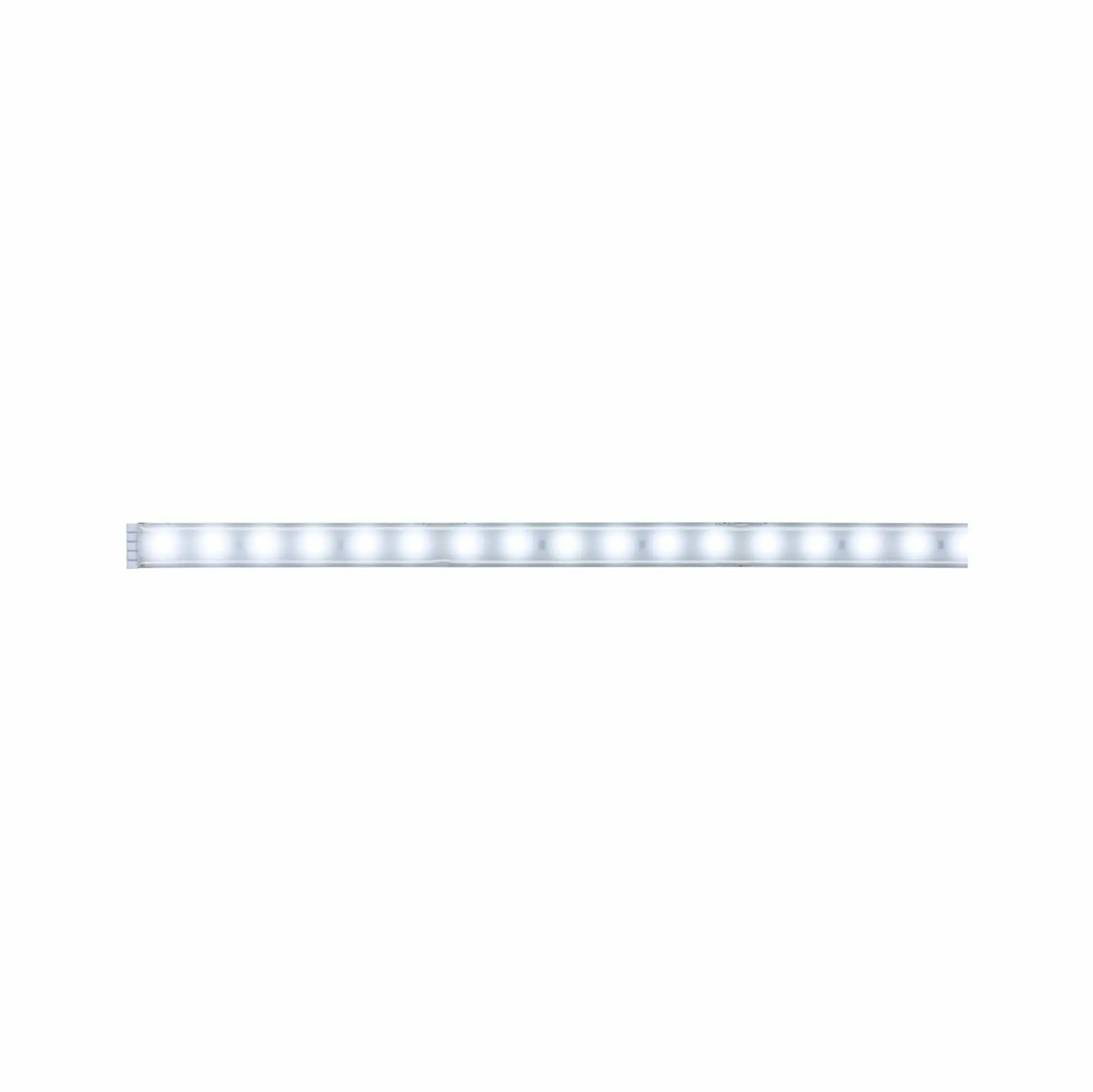 Paulmann MaxLED 500 Strip 1m denní bílá kryté  706.64 P 70664