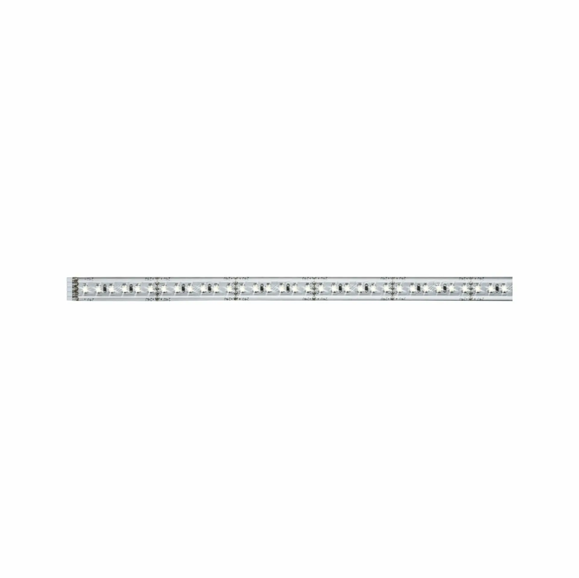 Paulmann MaxLED 1000 Strip 1m teplá bílá kryté  706.76 P 70676
