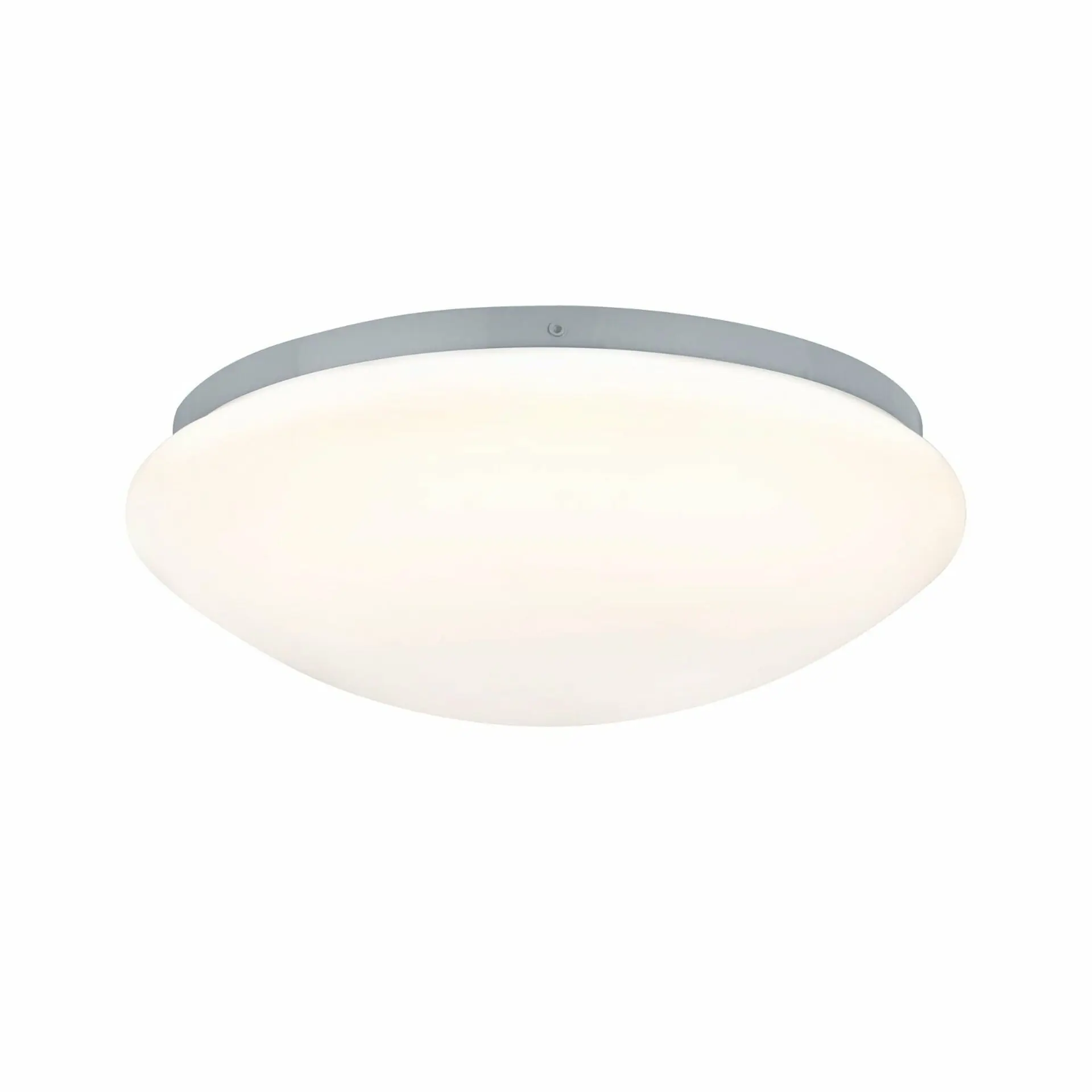 Paulmann stropní svítidlo LED Leonis kruhové 9,5W teplá bílá IP44 707.22 P 70722