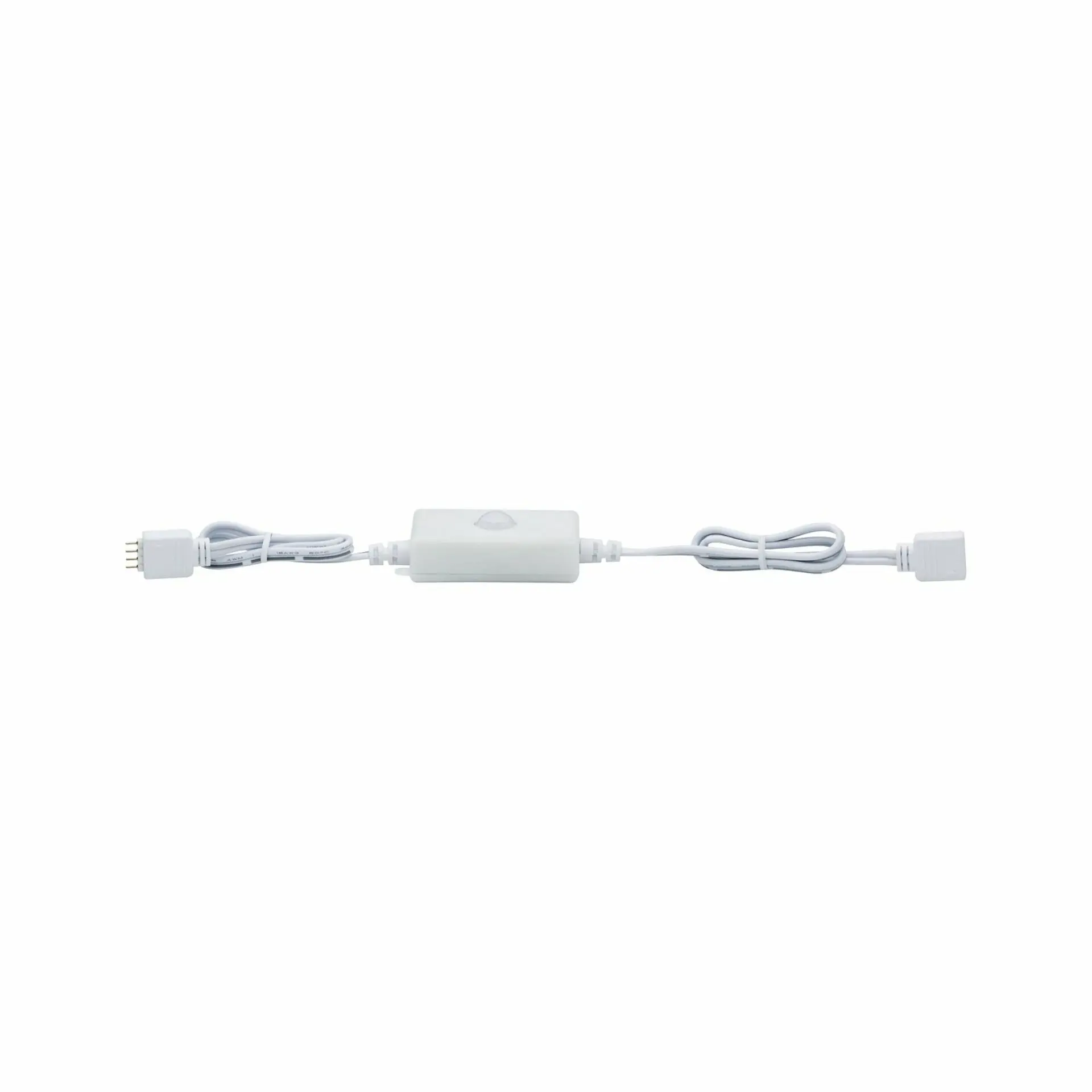 P 70726 Spínací senzor YourLED max. 60W - PAULMANN