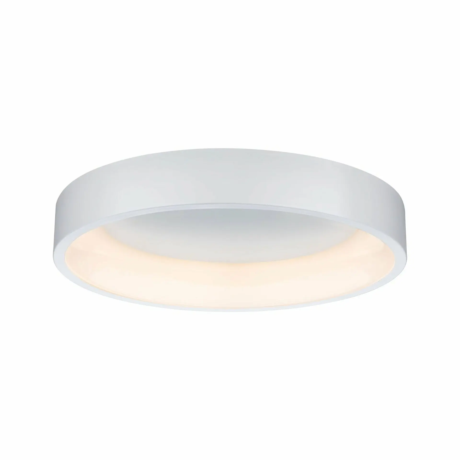 P 70906 LED stropní svítidlo Ardora 23,5W bílá stmívatelné - PAULMANN