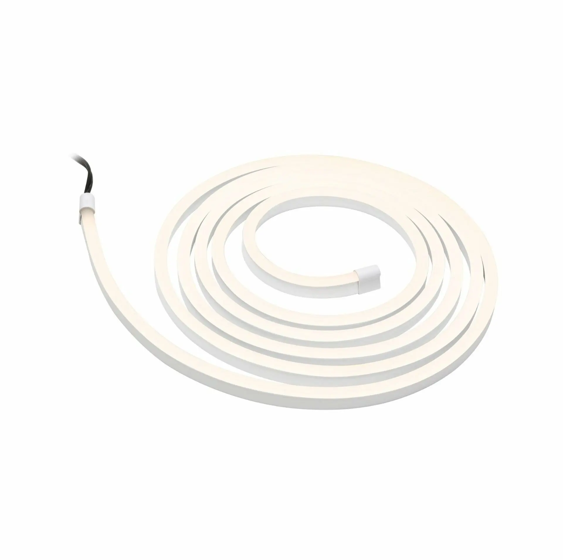 P 78905 SimpLED Venkovní Stripe sada 3m 12W teplá bílá s krytím - PAULMANN