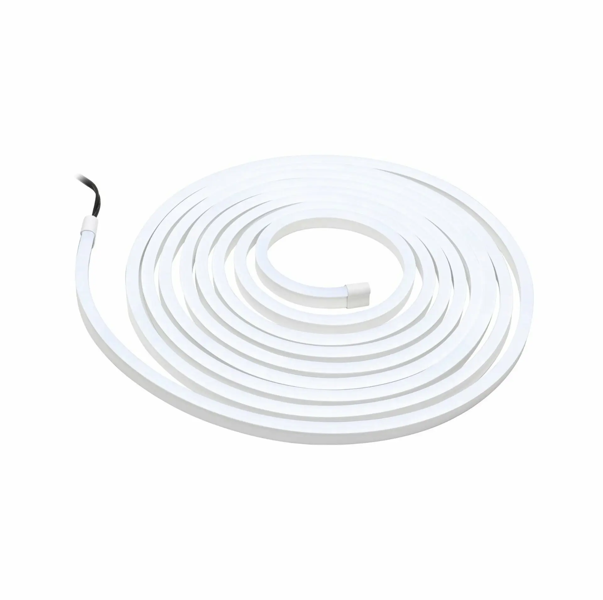 P 78908 SimpLED Venkovní Stripe sada 5m 20W denní bílá s krytím - PAULMANN