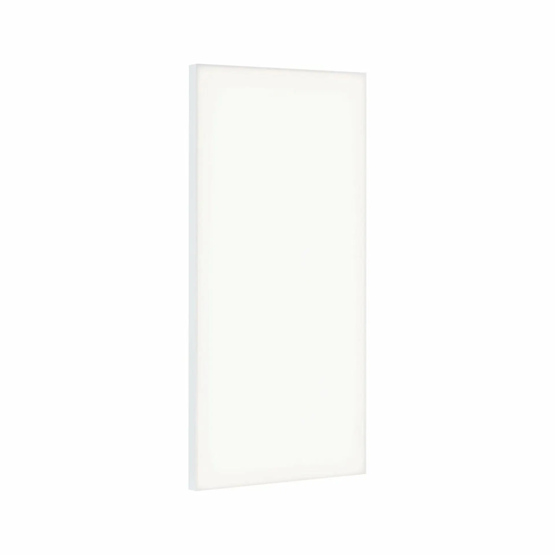 PAULMANN Velora LED Panel 595x295mm 29 W bílá mat 798.19