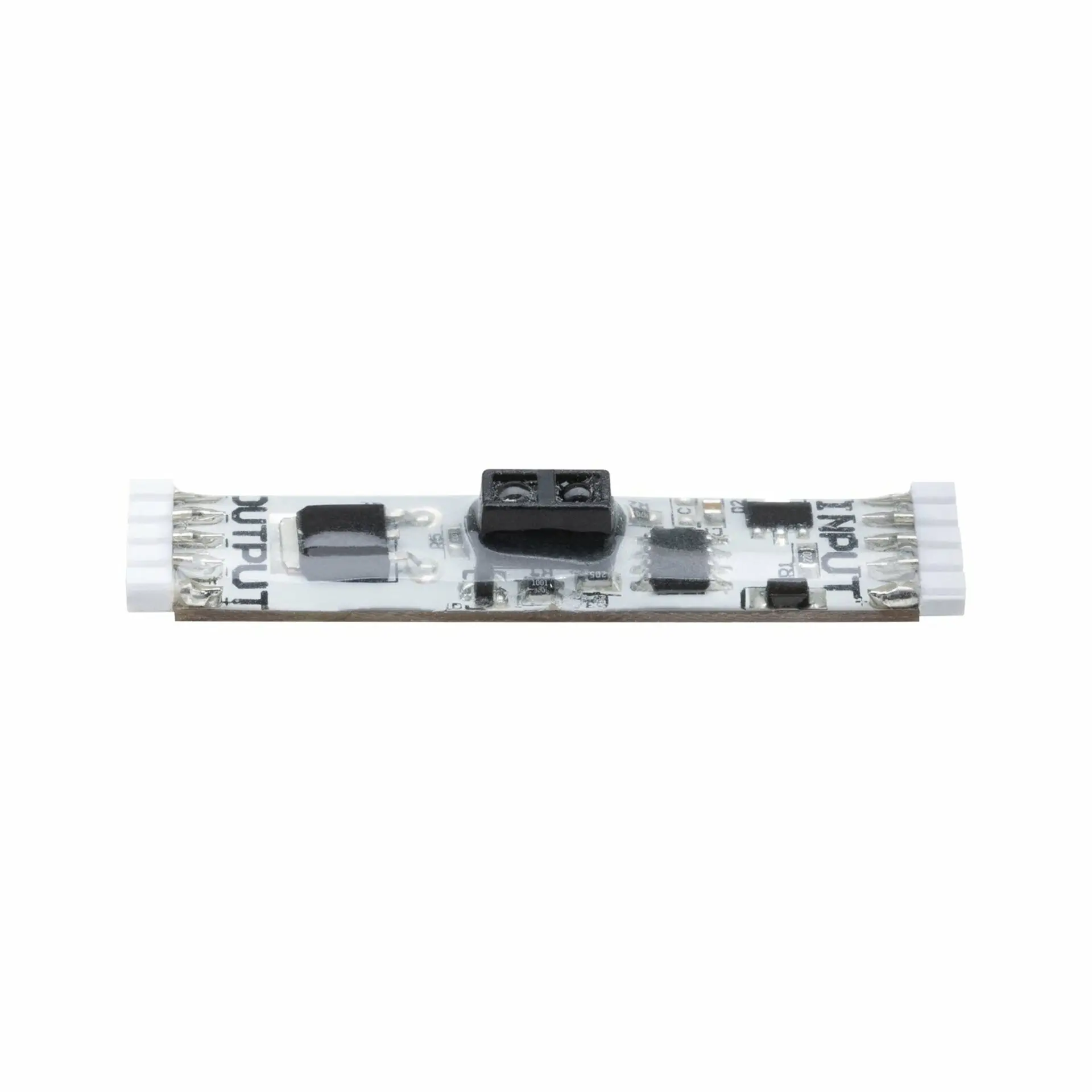P 79840 MaxLED bezdotykový senzor do profilu 24V DC max. 144W - PAULMANN