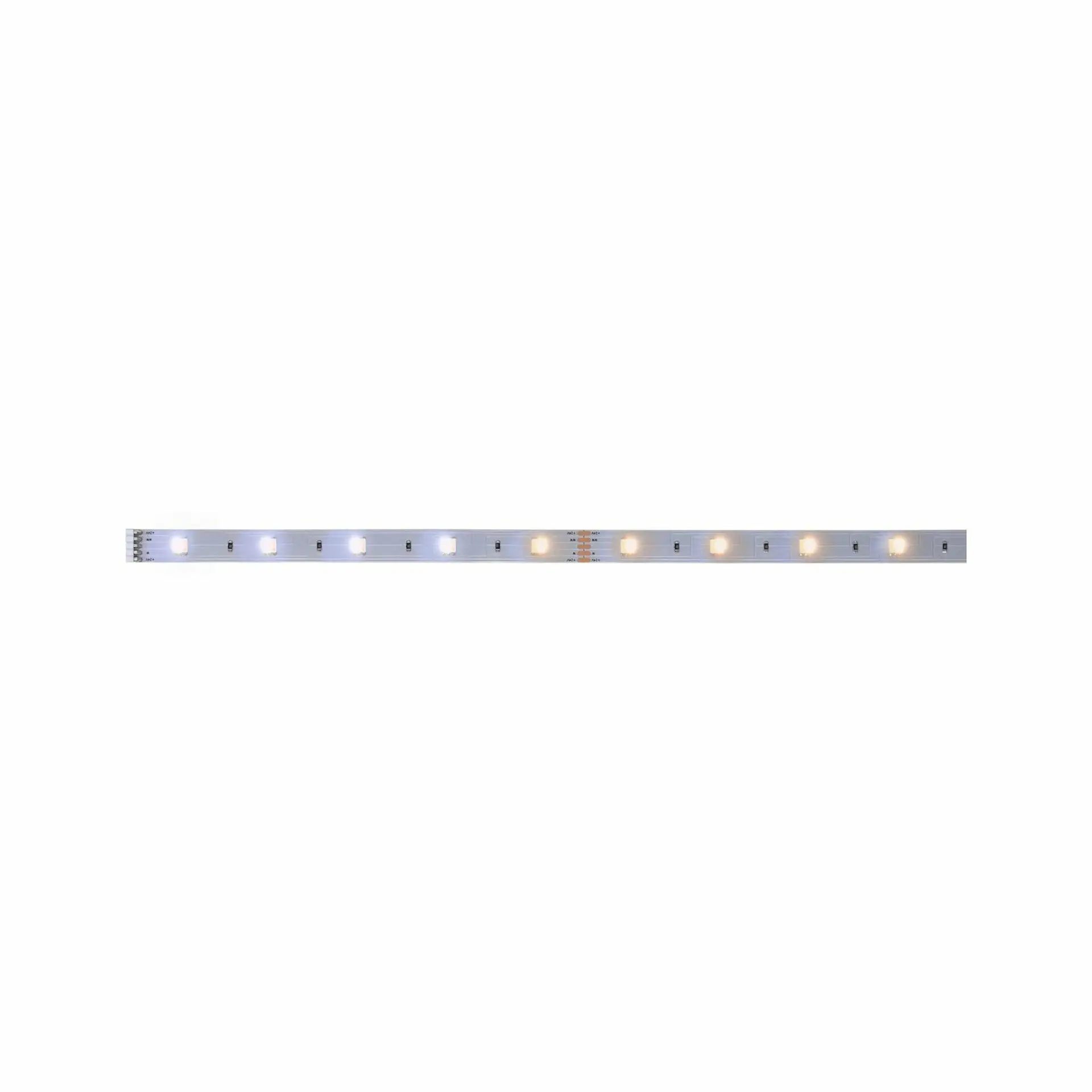 P 79861 MaxLED 250 Strip bez krytí 1m TunableWhite - PAULMANN