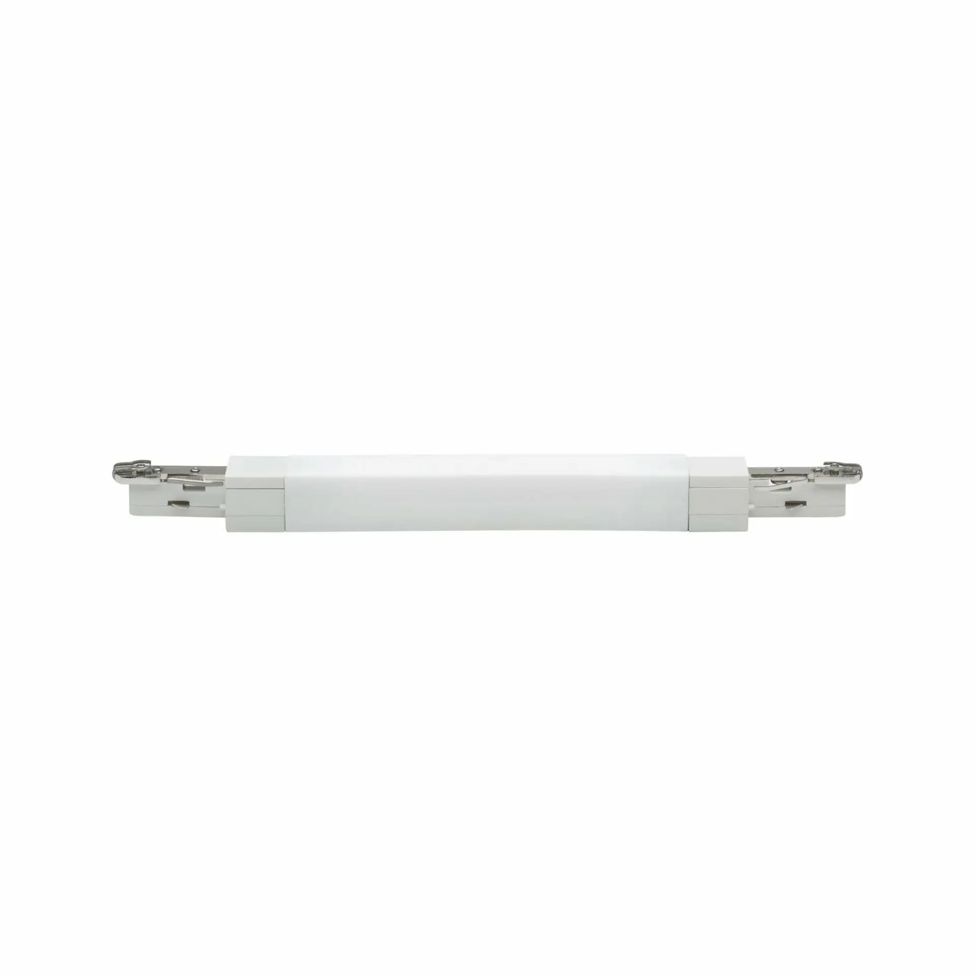 P 95326 URail Flex spojka II bílá max. 1000W - PAULMANN