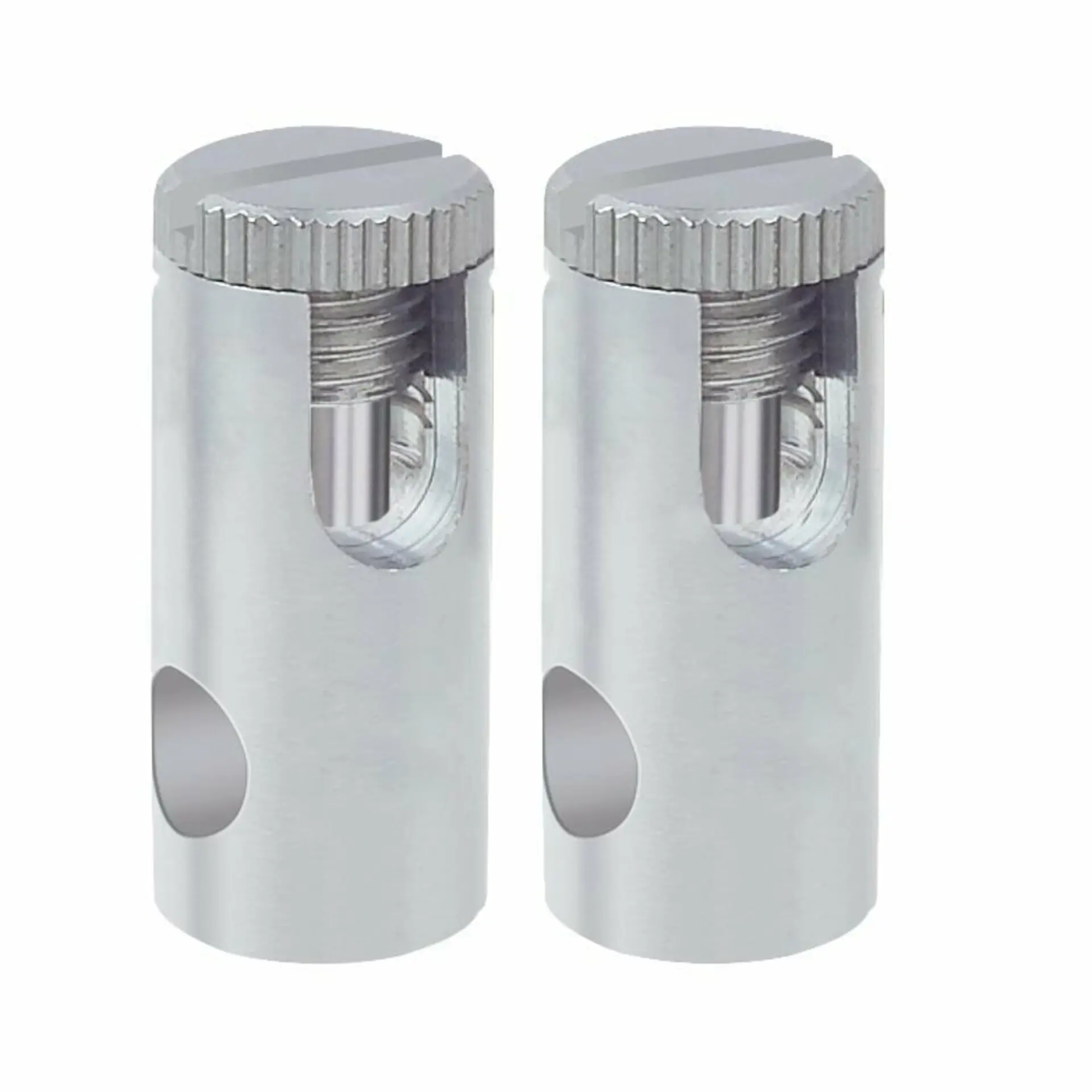 P 97283 Lankový systém L&E Spice napájení 1 pár max.300W matný chrom 12V - PAULMANN