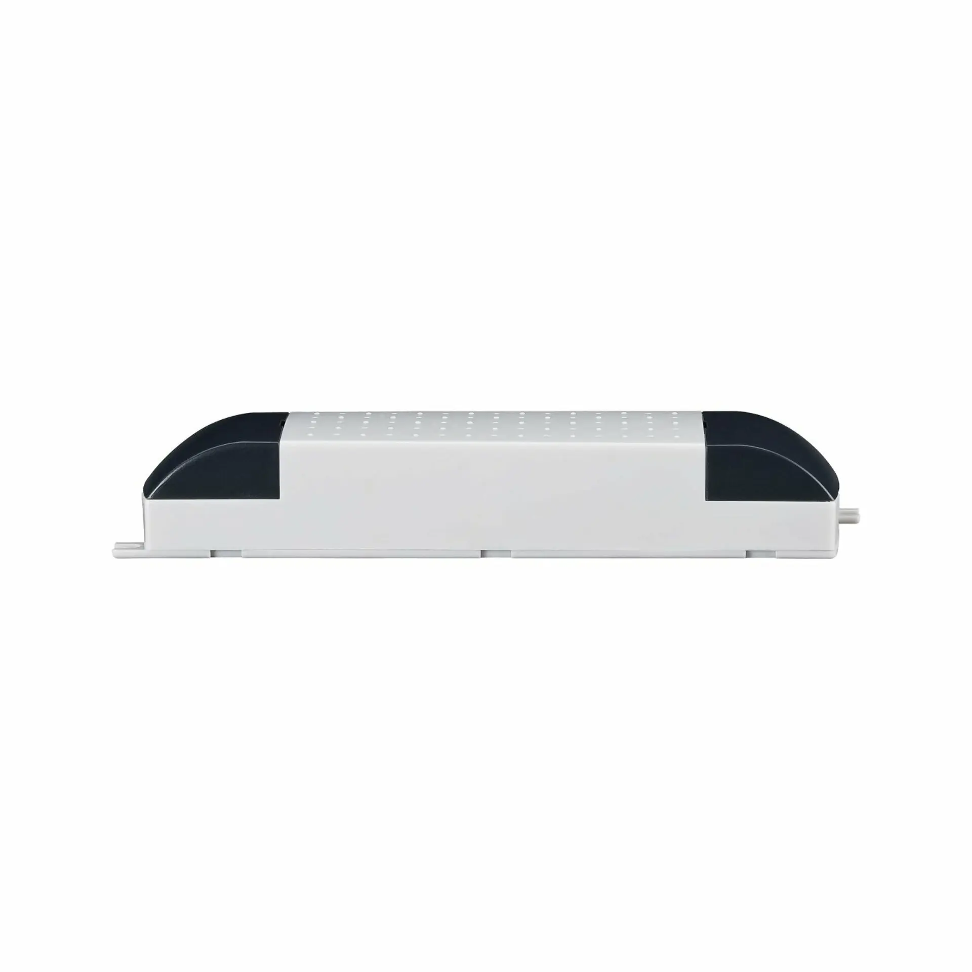 P 97701 VDE Profi elektronický transformátor max.35-105W 230V 105VA šedá - PAULMANN