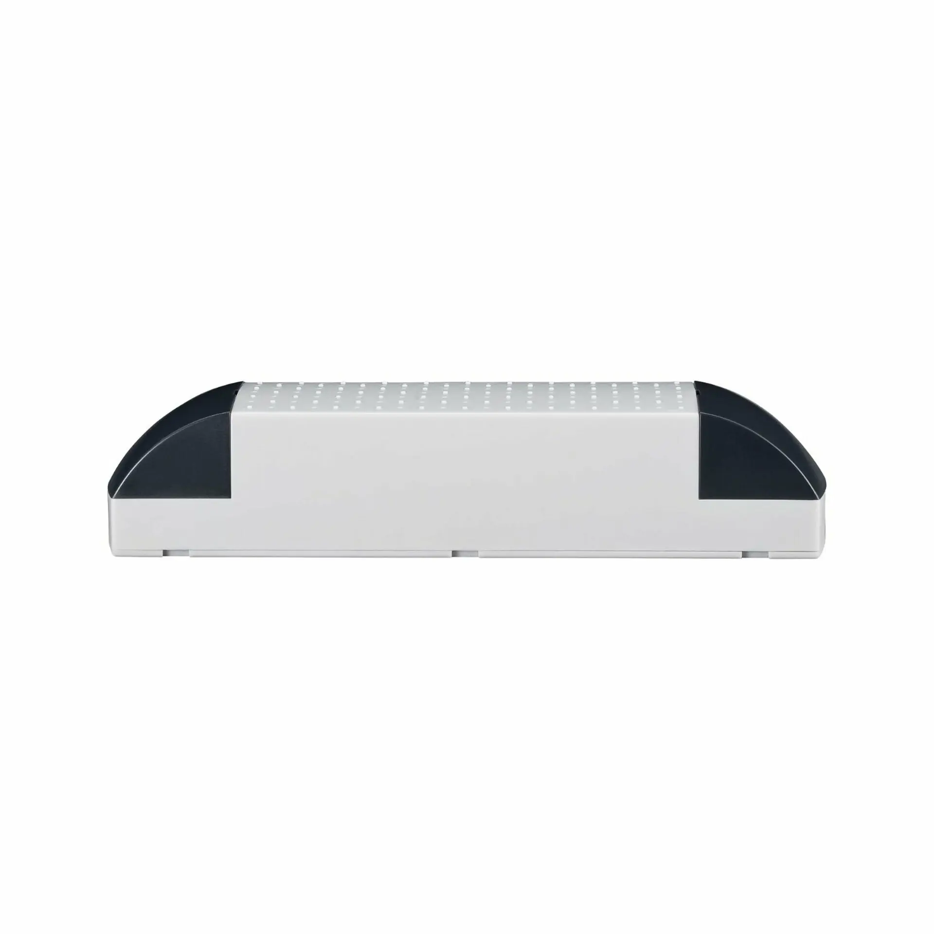 P 97725 Trafo o výkonu 100-250 W (rozsah výkonu) - PAULMANN