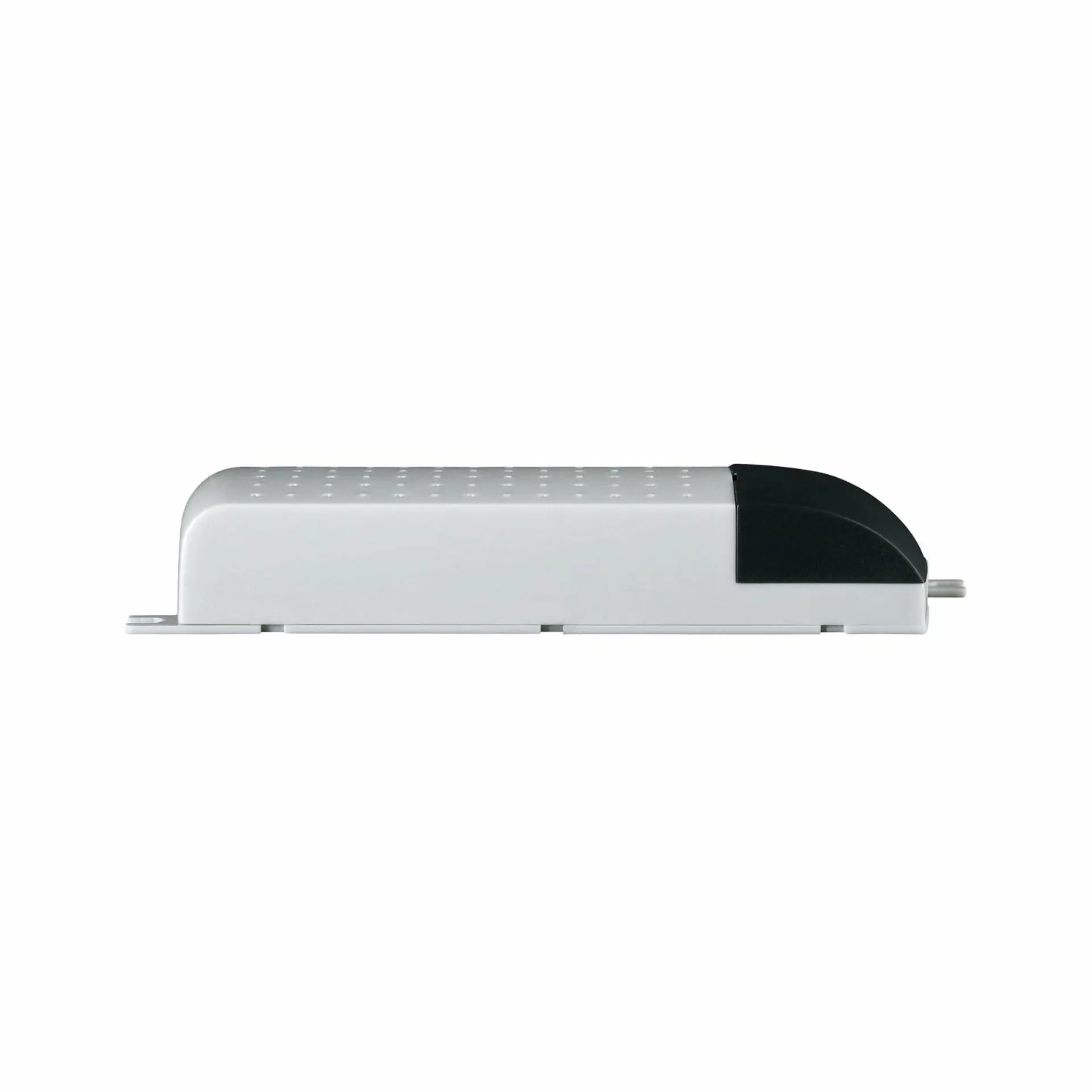 P 97751 VDE Mipro elektronický transformátor max.20-70W 230V 70VA šedá/č - PAULMANN