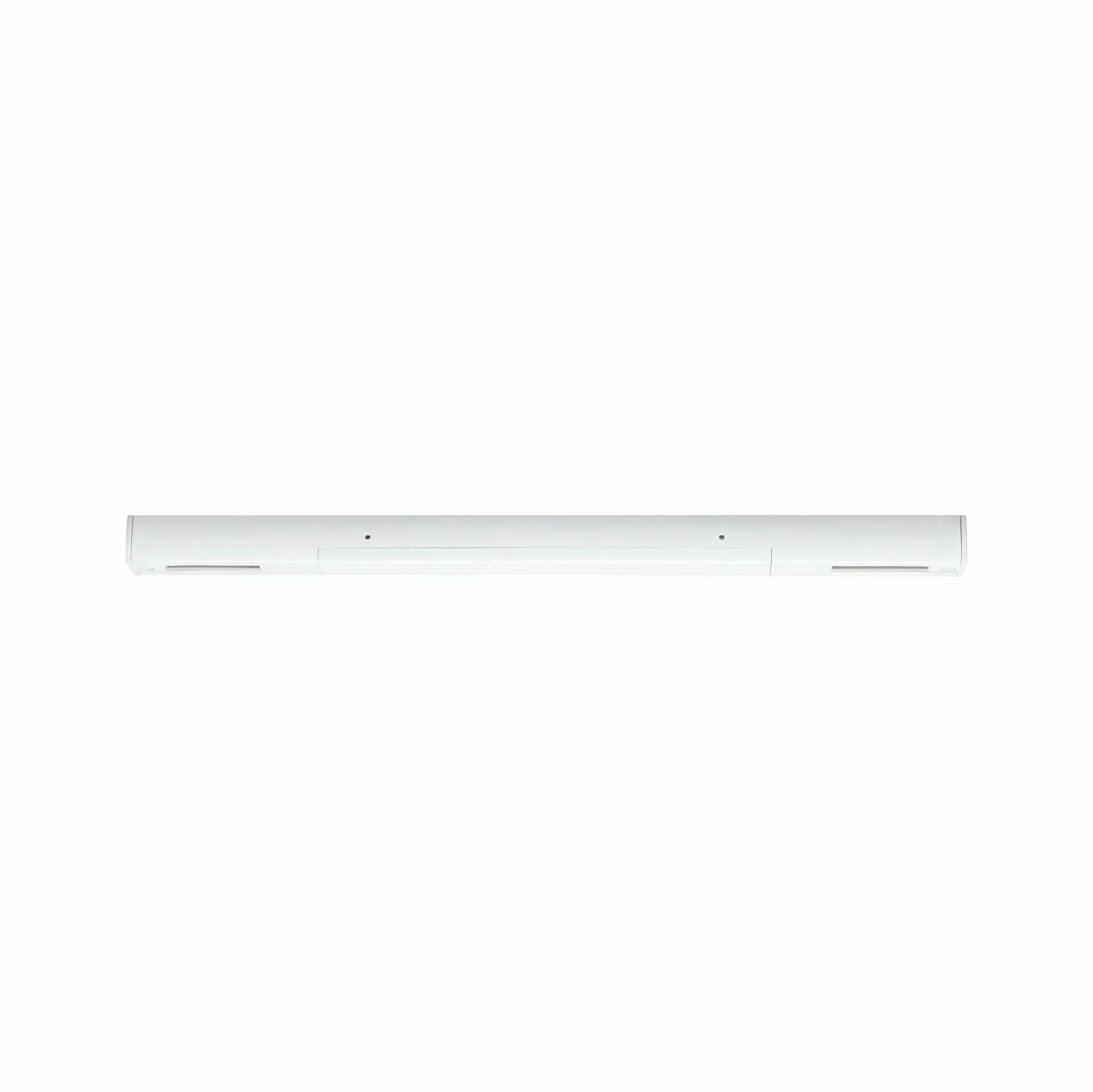 PAULMANN URail středové napájení 3/4/5-drát max 1000W bílá 230V umělá hmota 977.66 P 97766