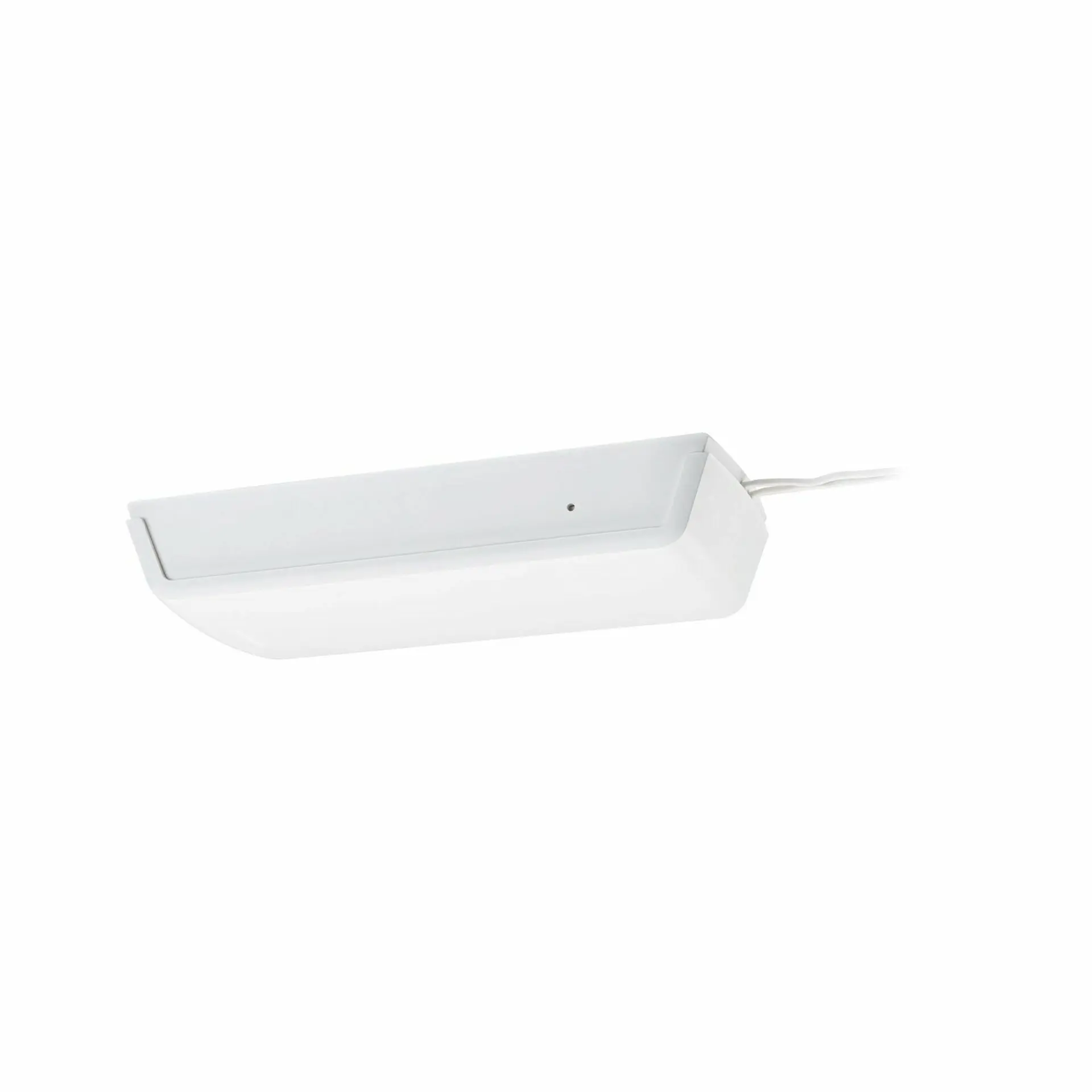 P 97839 Lankový systém Trafo bílá max. 60W 230V/12V DC 60VA - PAULMANN