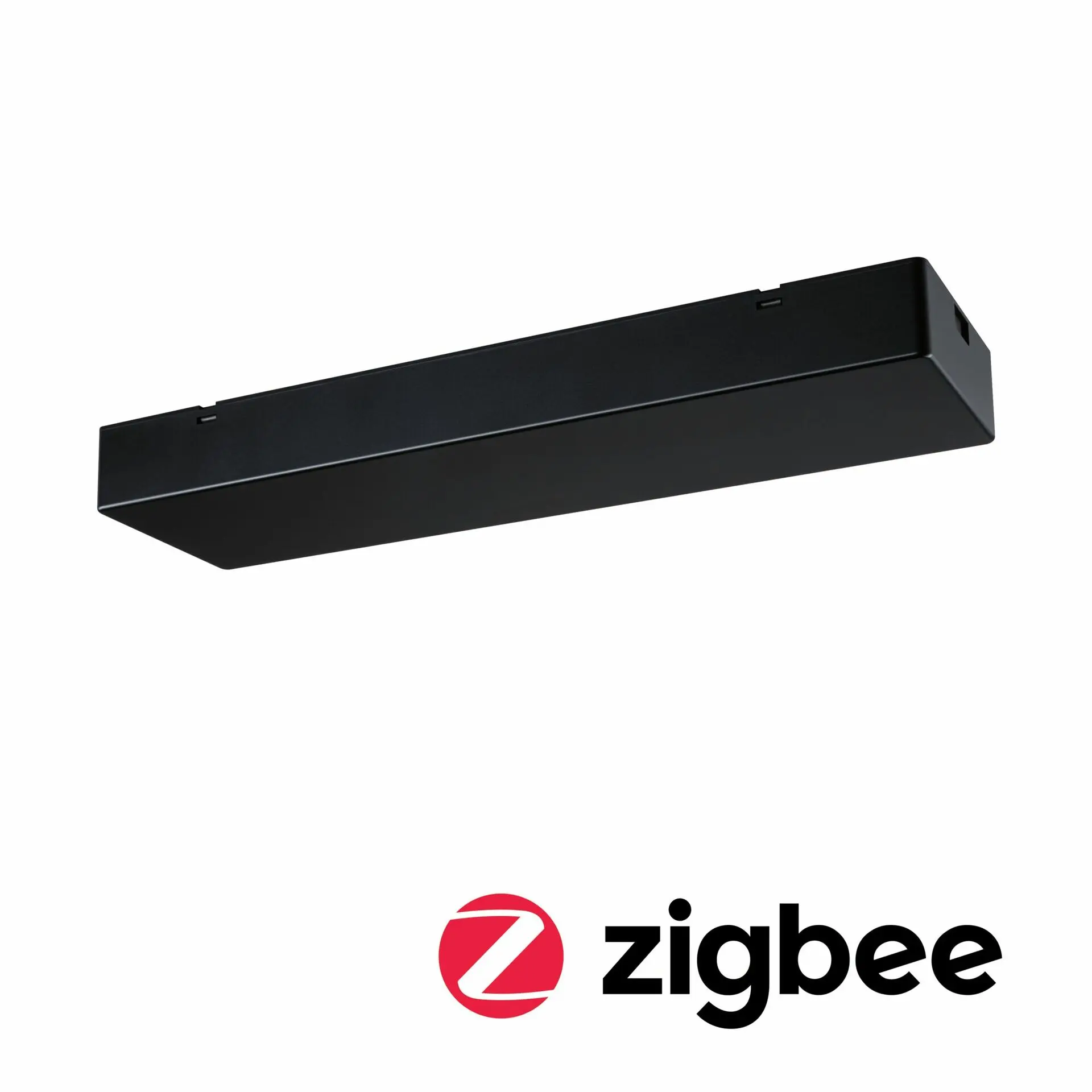 PAULMANN Linion napájení Power Box Zigbee 230/24V max. 144W černá