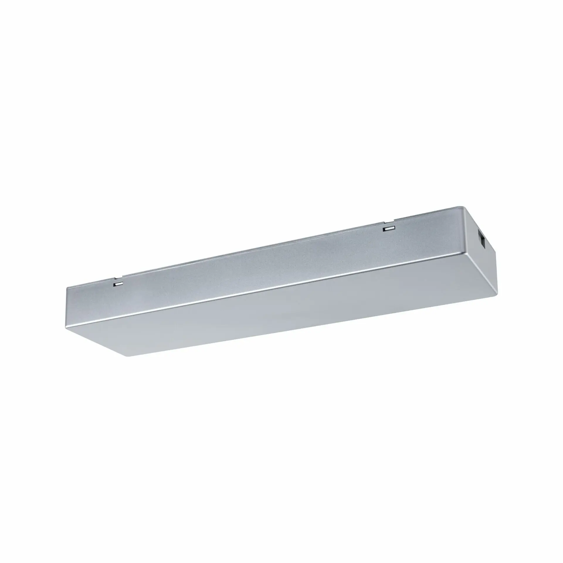 PAULMANN Linion napájení Power Box 230/24V max. 120W matný chrom