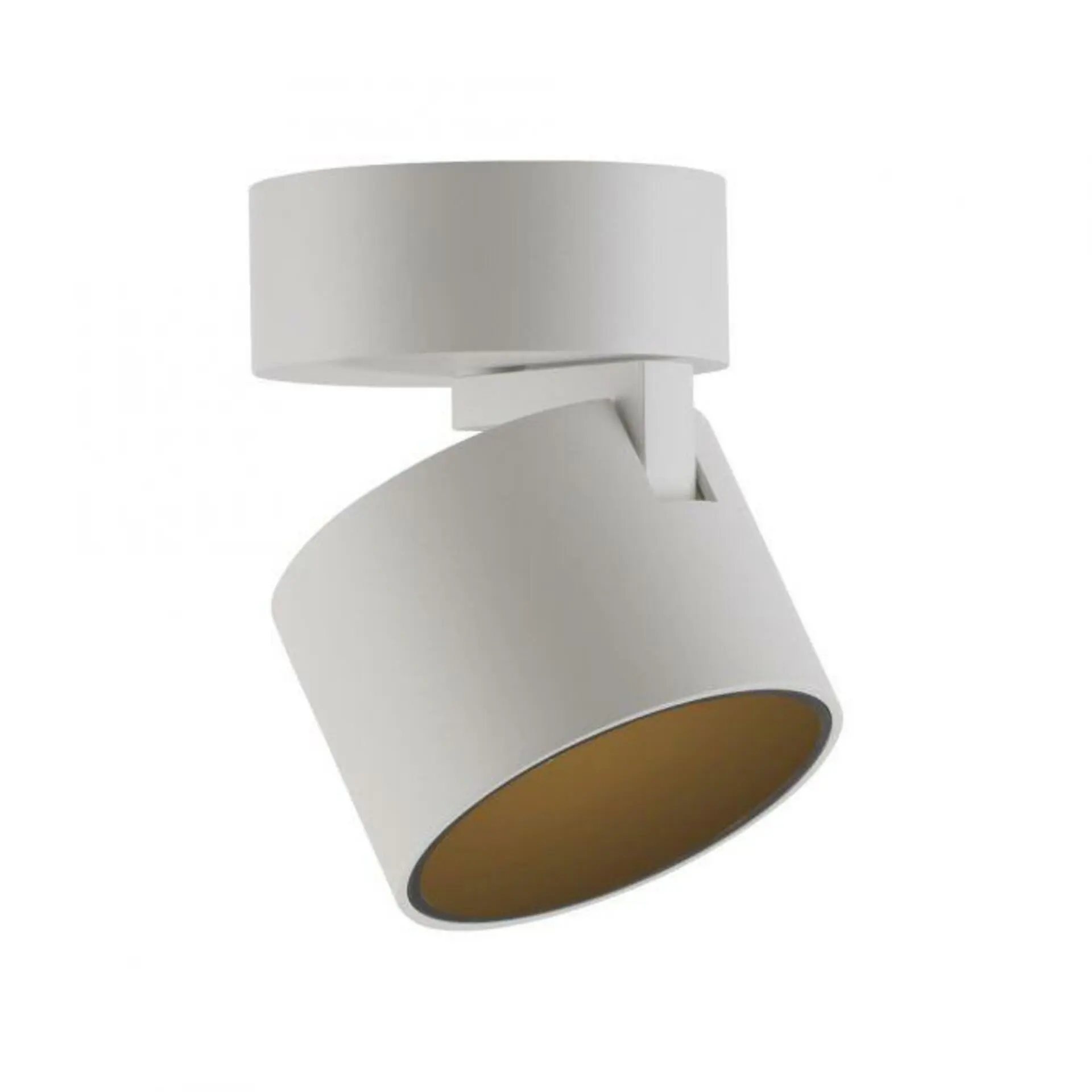 PN 6226-16 Stropní svítidlo PURE Cup bílé LED 13W 2700K - Paul Neuhaus