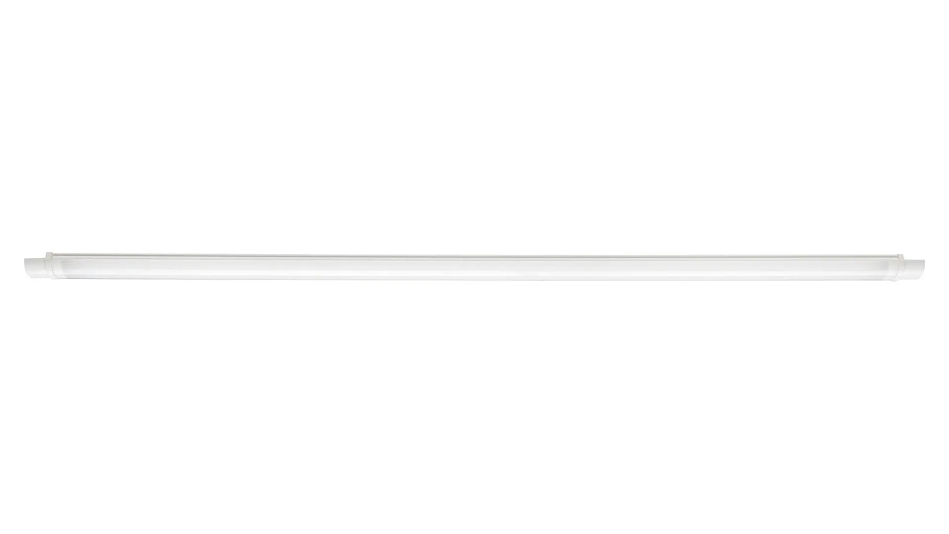 Rabalux svítidlo pod linku Drop Light LED 40W IP65 1455