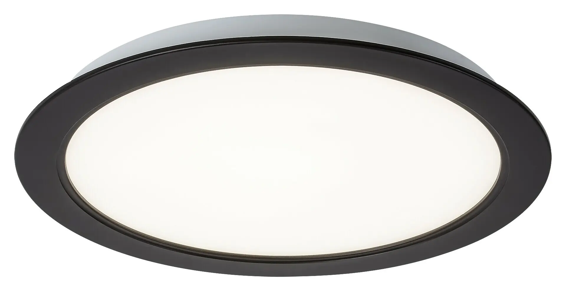 Rabalux zapuštěné stropní svítidlo Shaun LED 24W 2681