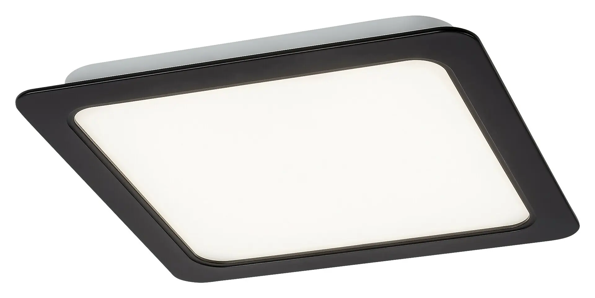 Rabalux zapuštěné stropní svítidlo Shaun LED 12W 2683