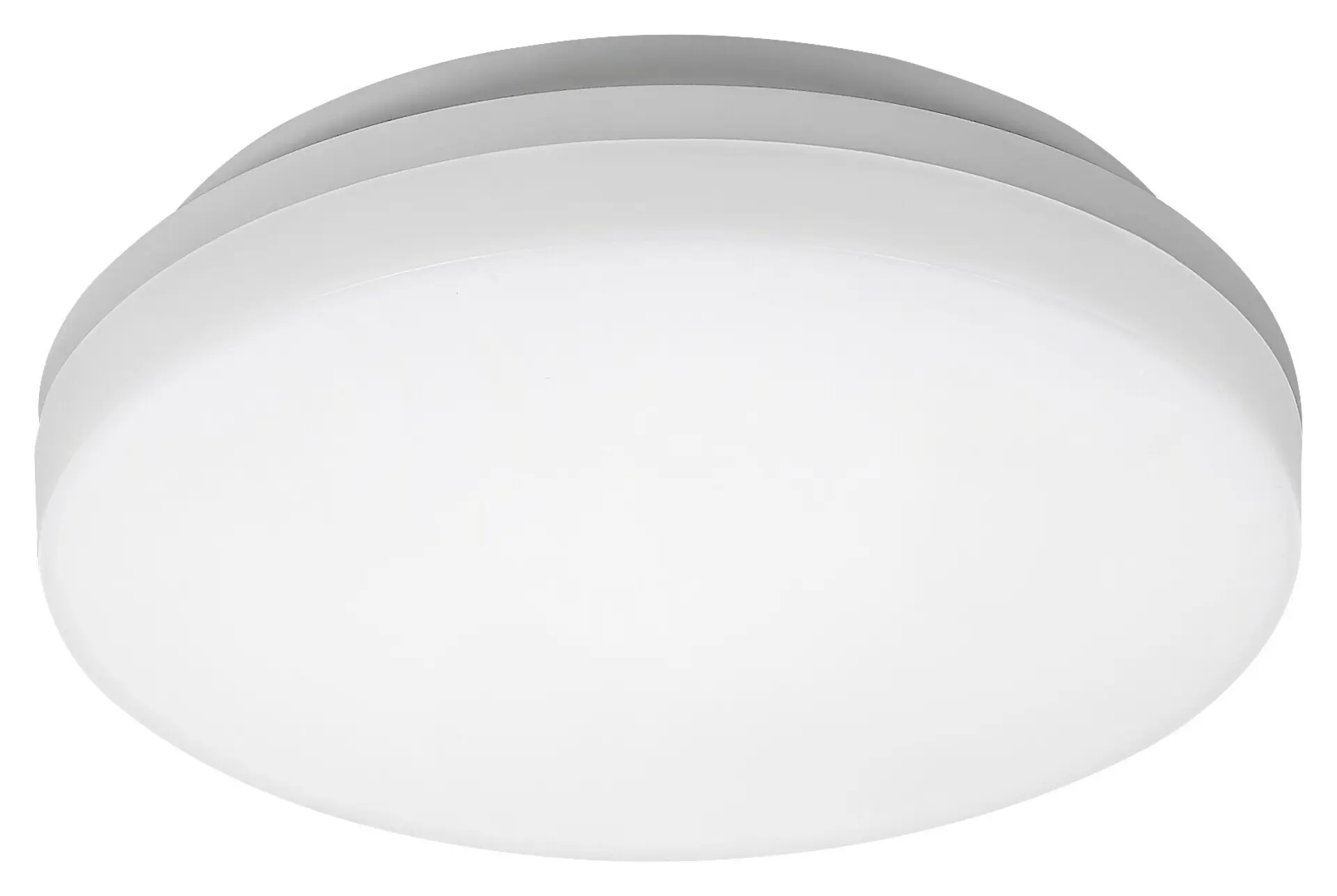 Rabalux venkovní stropní svítidlo Zenon LED 24W IP54 CCT 2698