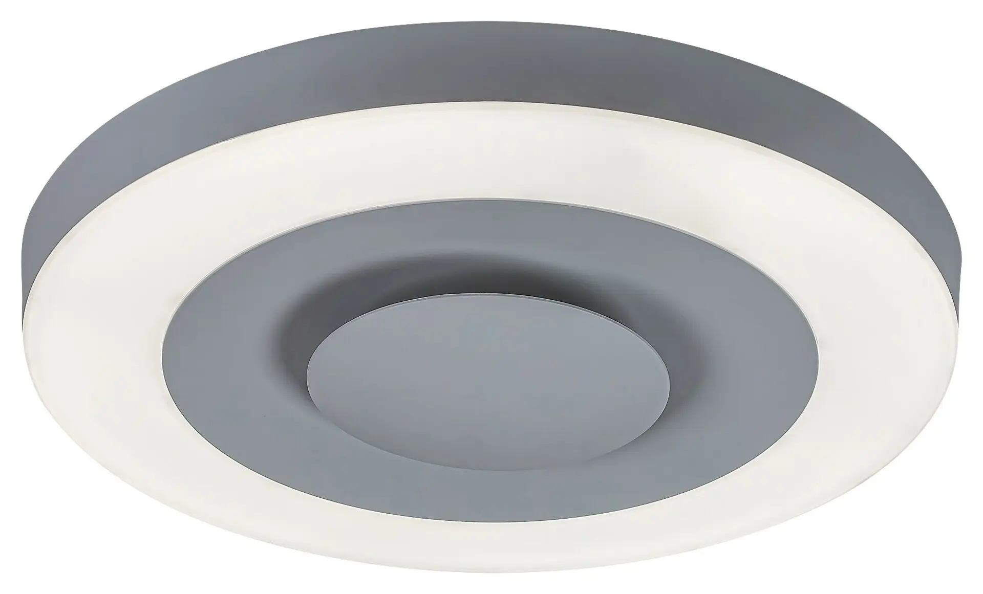 Rabalux stropní svítidlo Calvin LED 40W CCT RGB DIM 3015