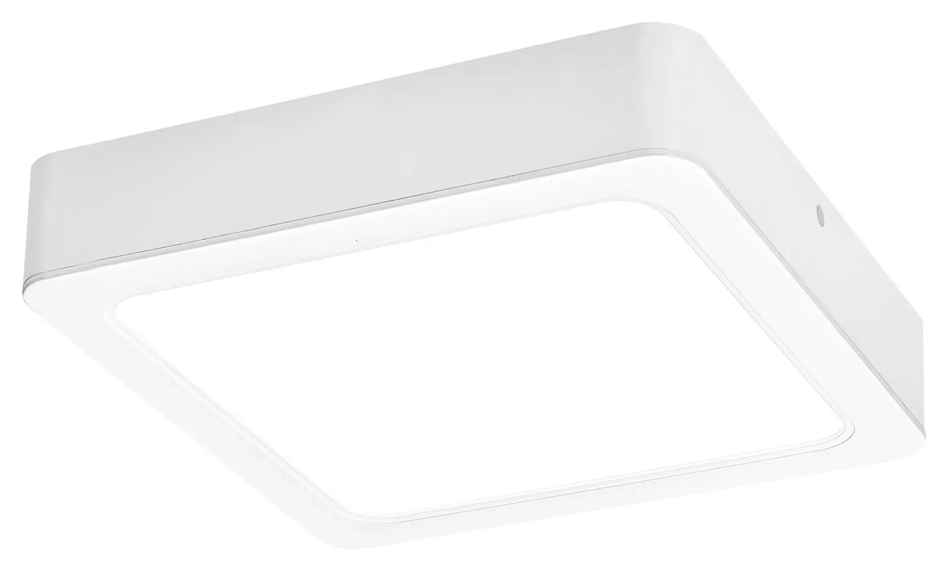 Rabalux stropní svítidlo Shaun LED 12W 3174