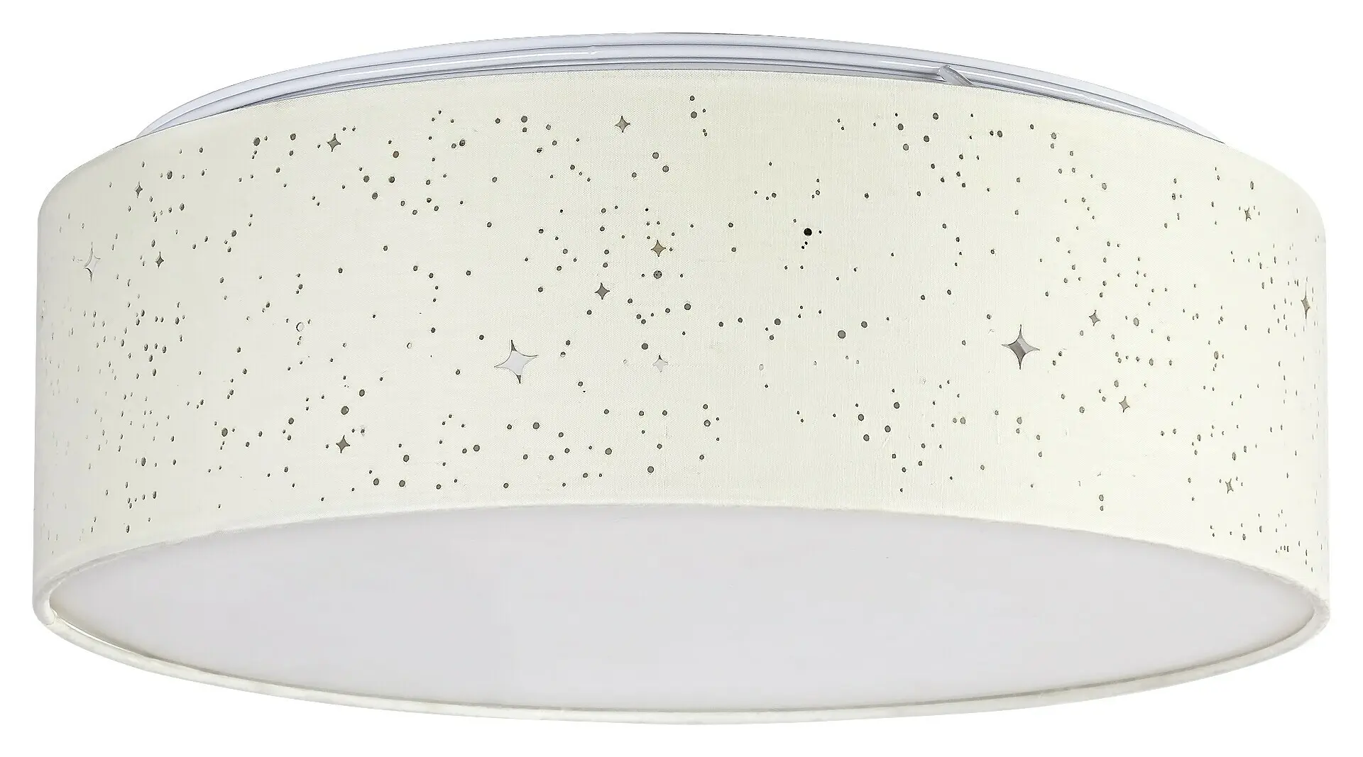 Rabalux stropní svítidlo Otilia LED 22W 3308