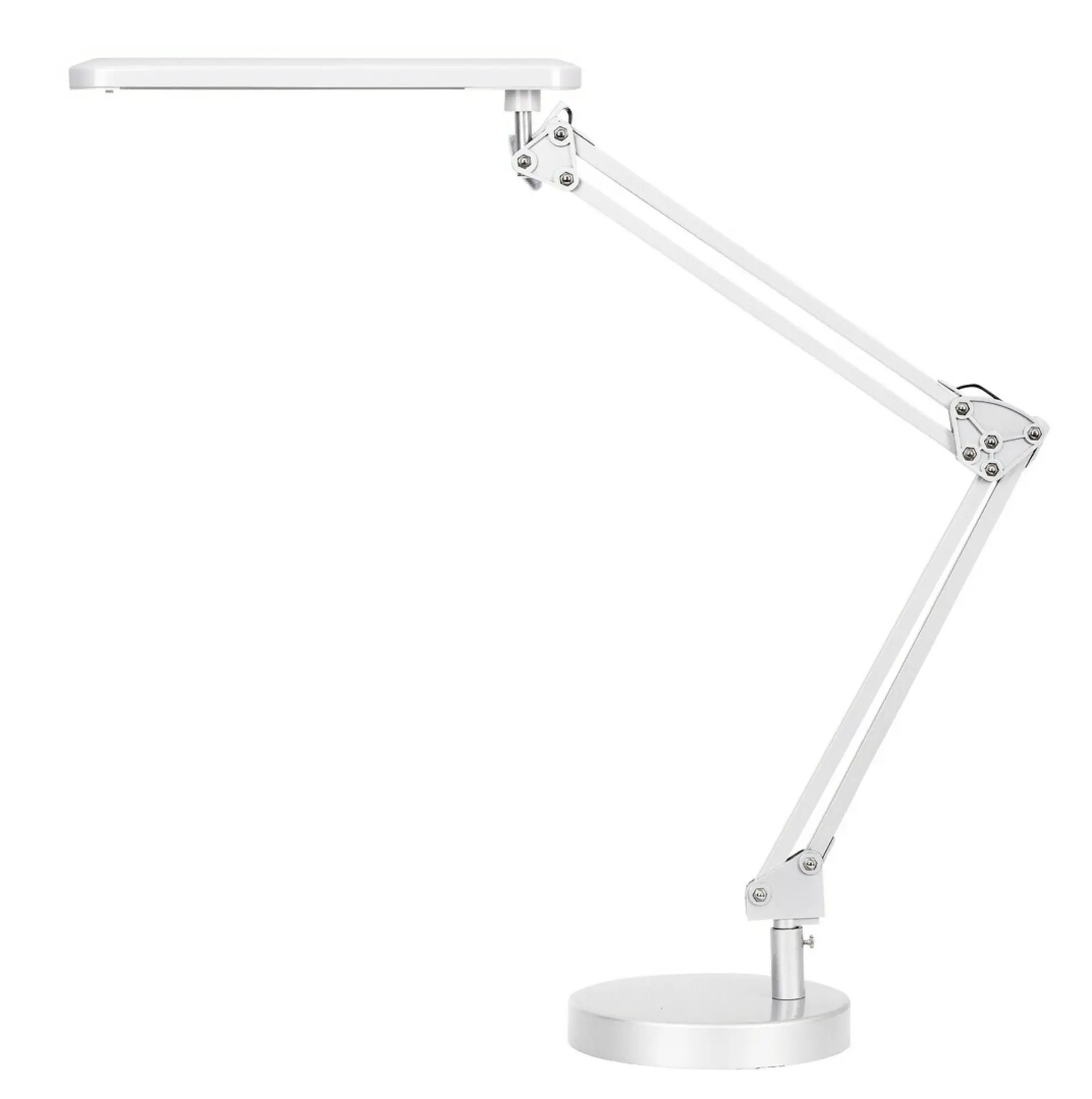 Rabalux stolní lampa Colin LED 6W 4407