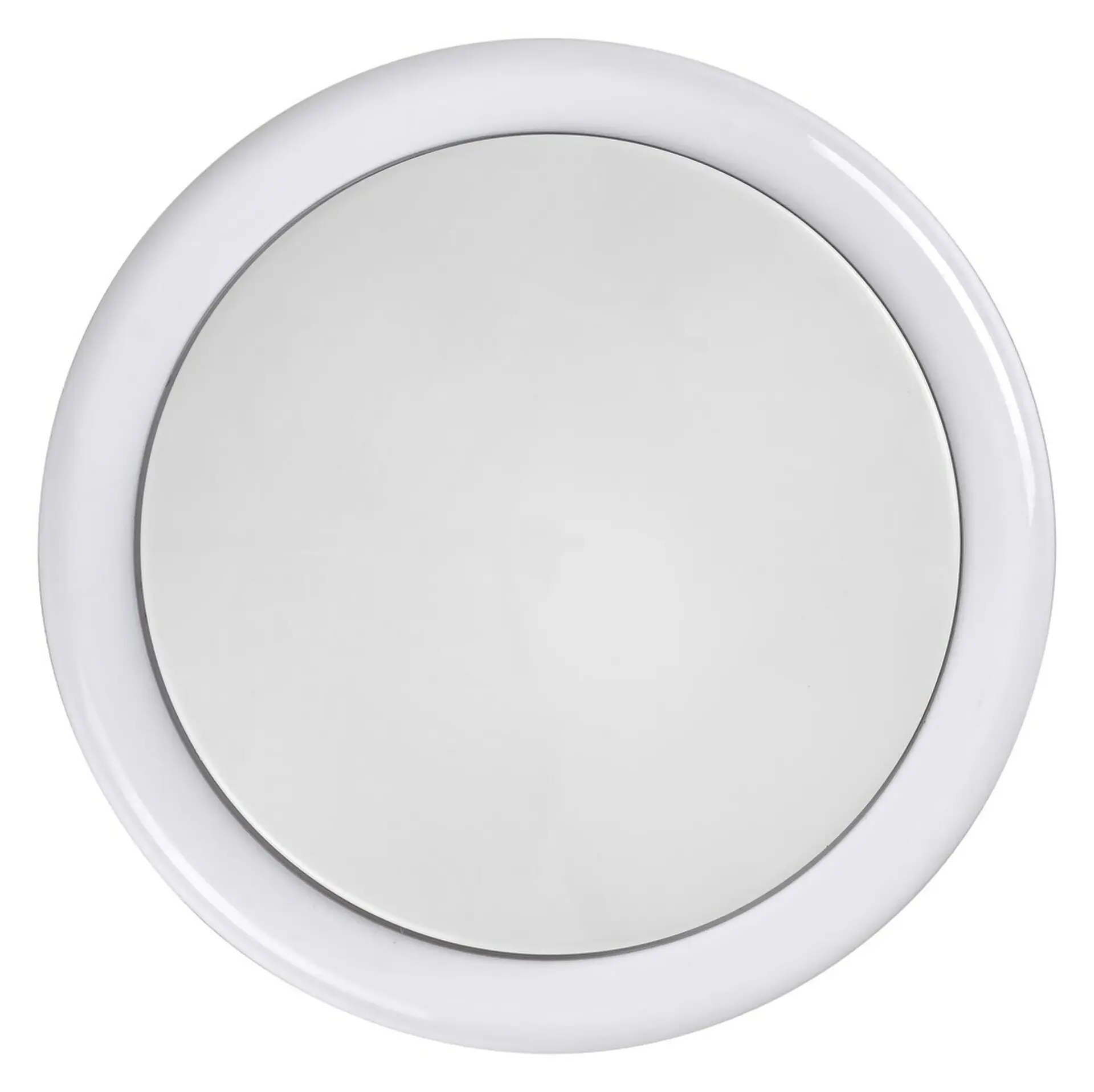 Rabalux noční svítidlo Push light LED 0,3W bílá 4703