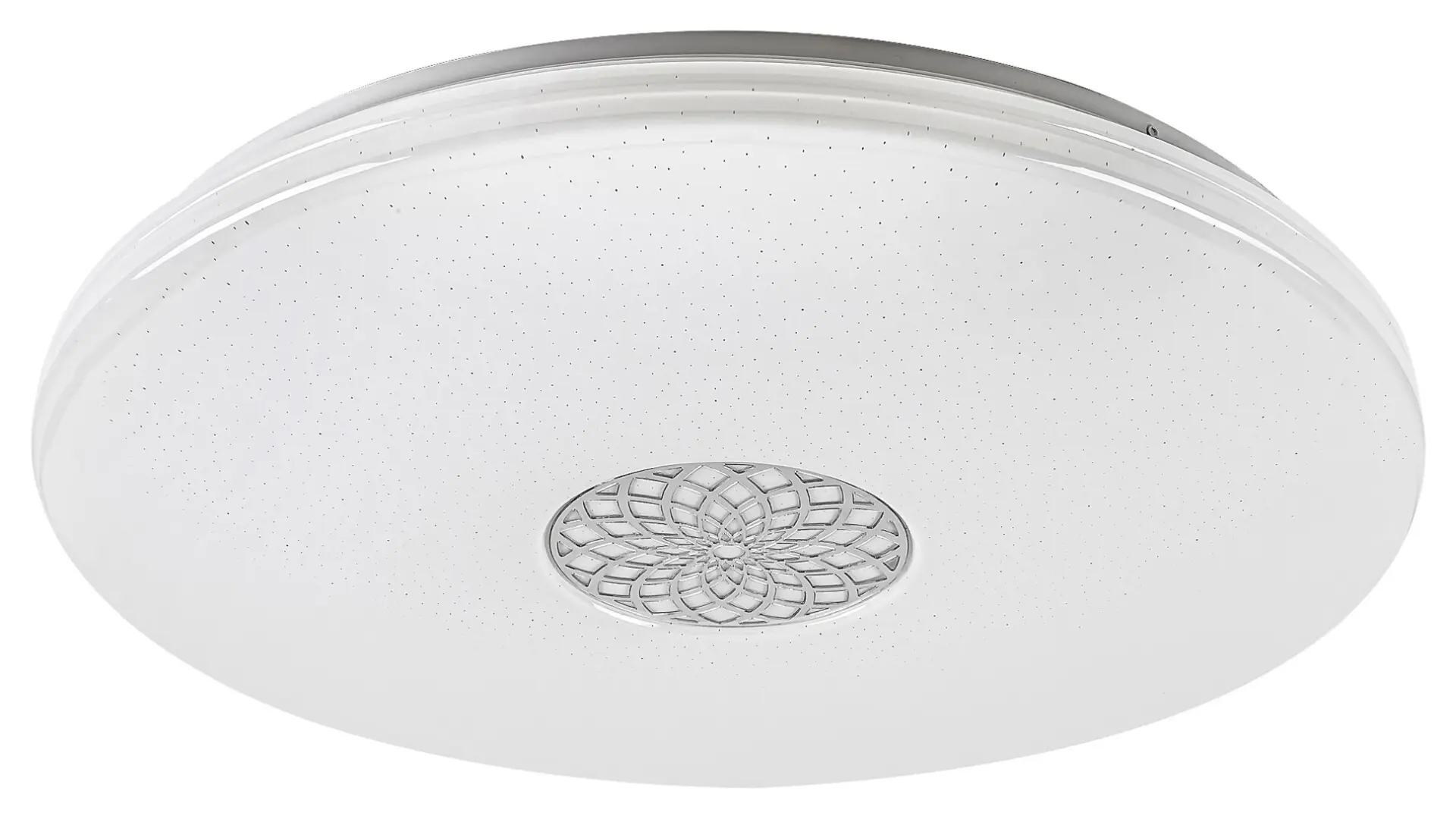 Rabalux stropní svítidlo Ophelia LED 40W CCT RGB DIM 5365