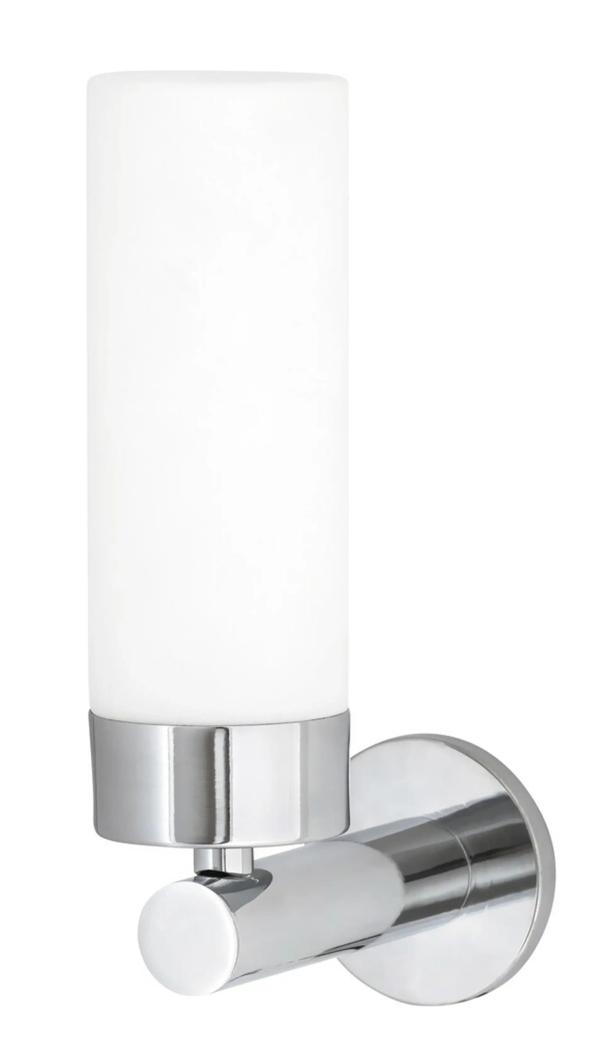 Rabalux koupelnové svítidlo Betty LED 4W IP44 5713