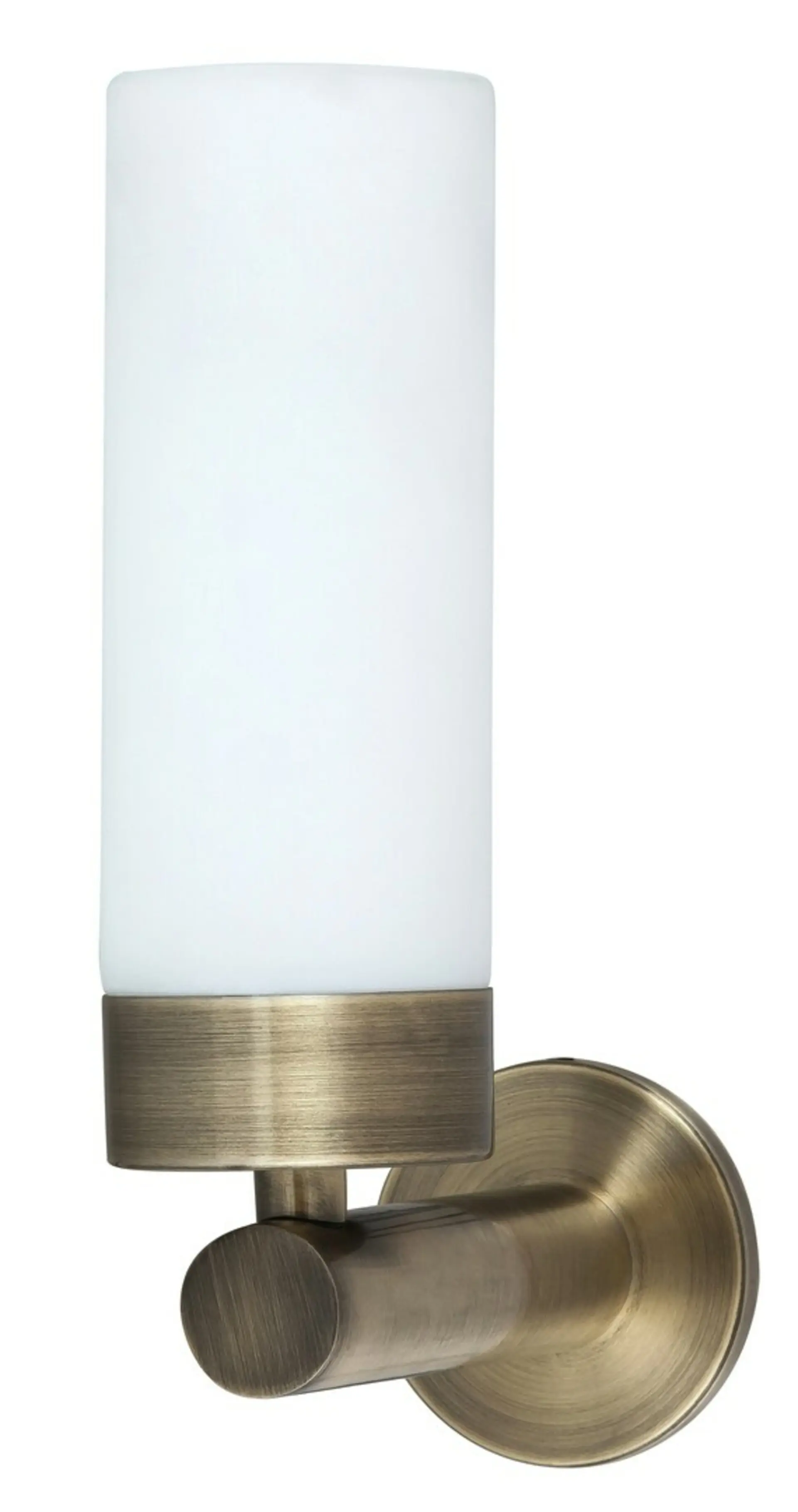 Rabalux koupelnové svítidlo Betty LED 4W IP44 5745